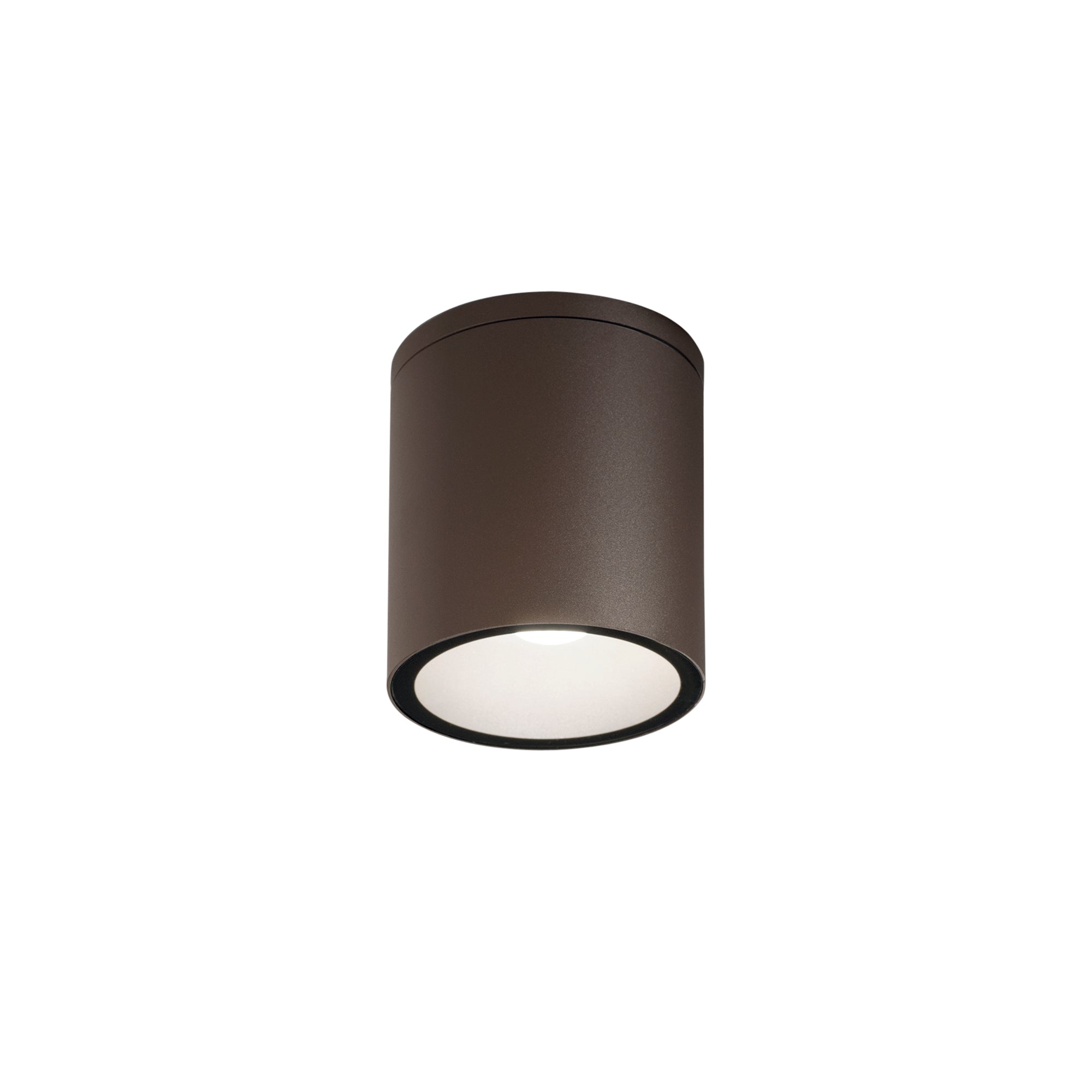 Plafoniera da esterno CITIZEN - FT-FeelThe