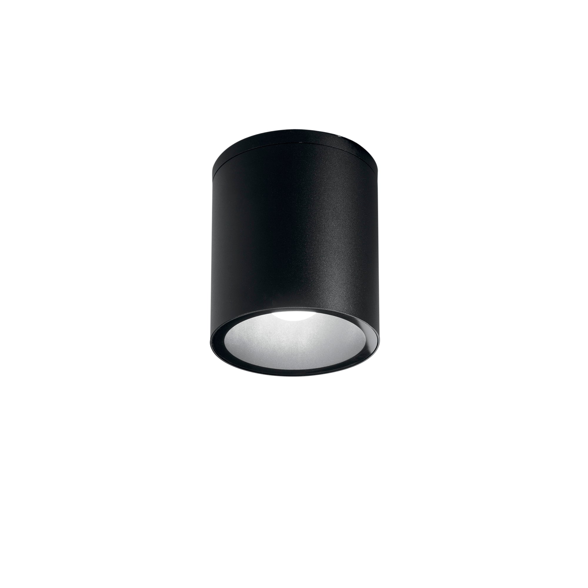 Plafoniera da esterno CITIZEN - FT-FeelThe