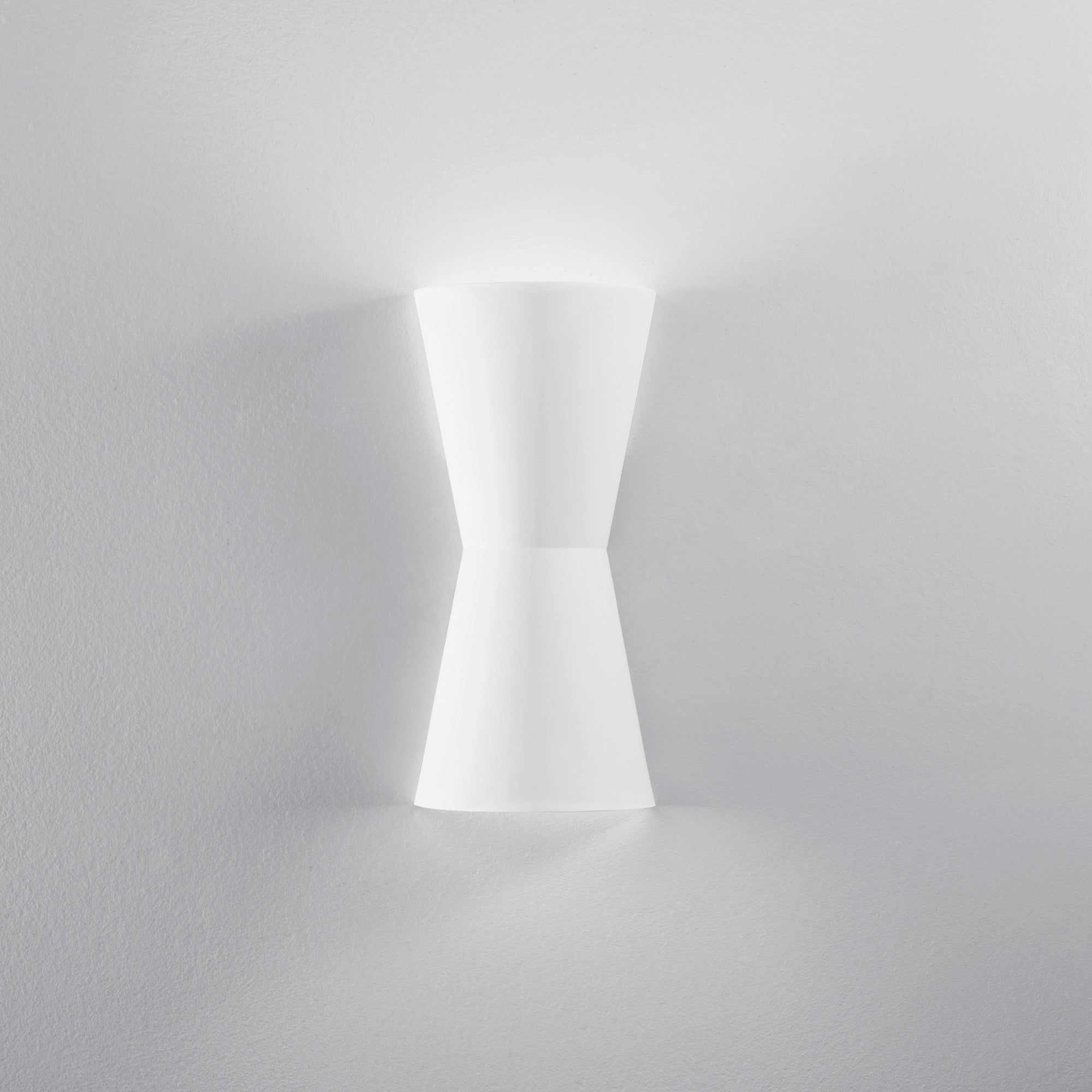 Applique CLEPSYDRA verniciabile - FT-FeelThe