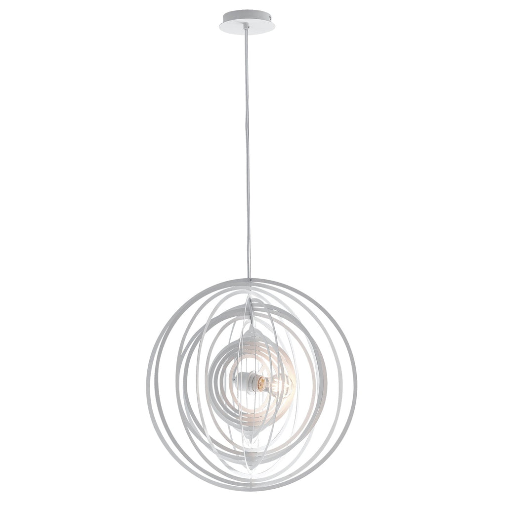 Lampadario a sospensione CLUB - FT-FeelThe