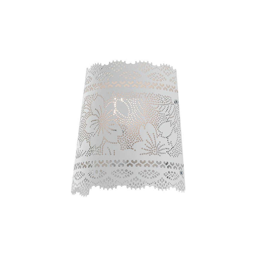 Applique CLUNY - FT-FeelThe