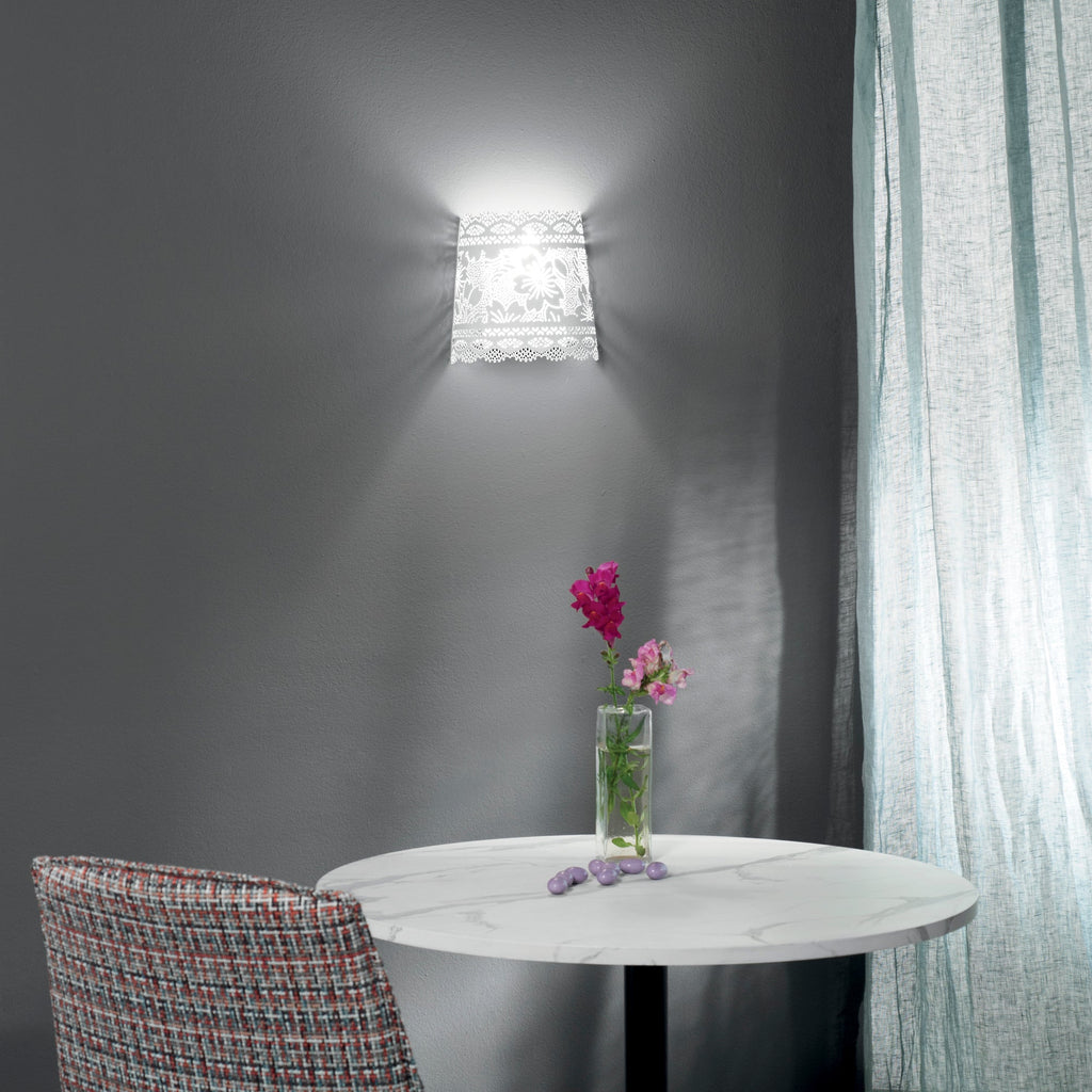 Applique CLUNY - FT-FeelThe