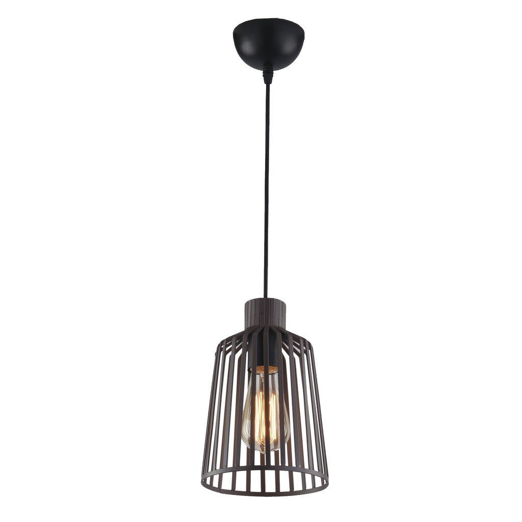 Lampadario a sospensione DAYTON - FT-FeelThe