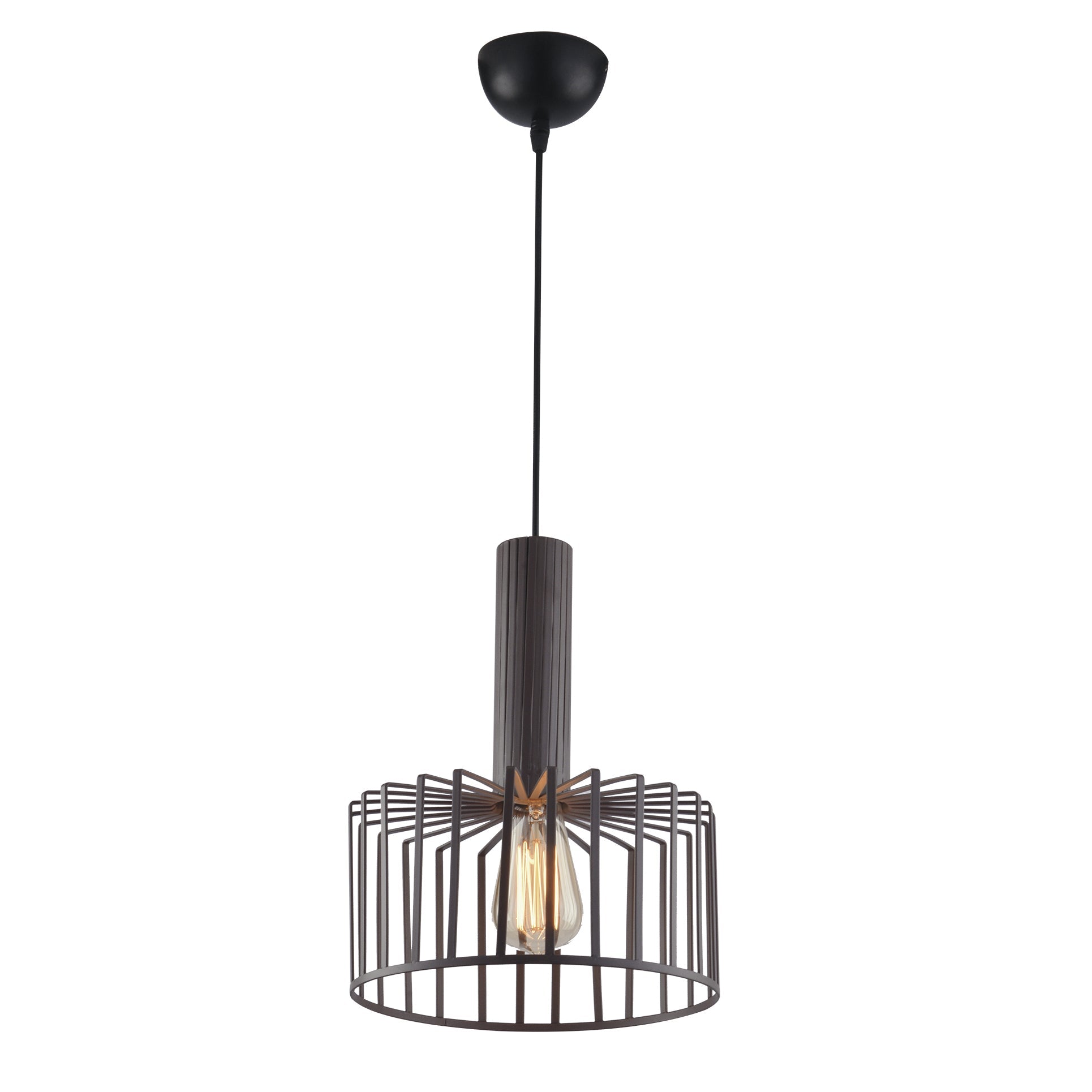 Lampadario a sospensione DAYTON - FT-FeelThe