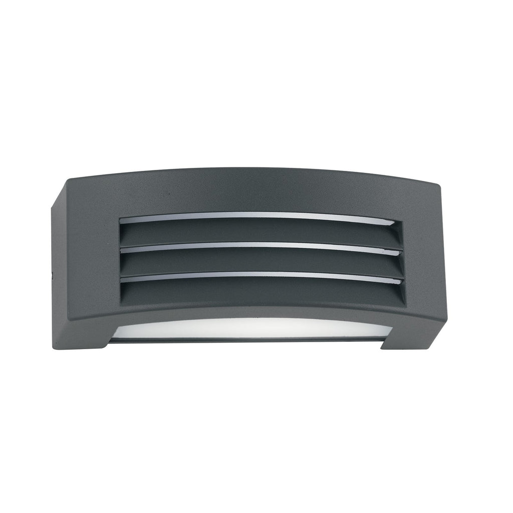 Applique per esterni DENVER - FT-FeelThe