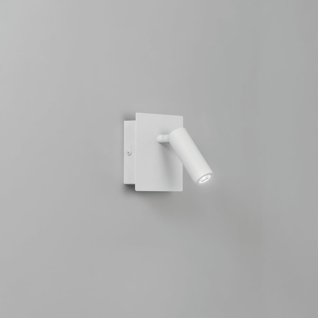 Applique LED DICKENS - FT-FeelThe