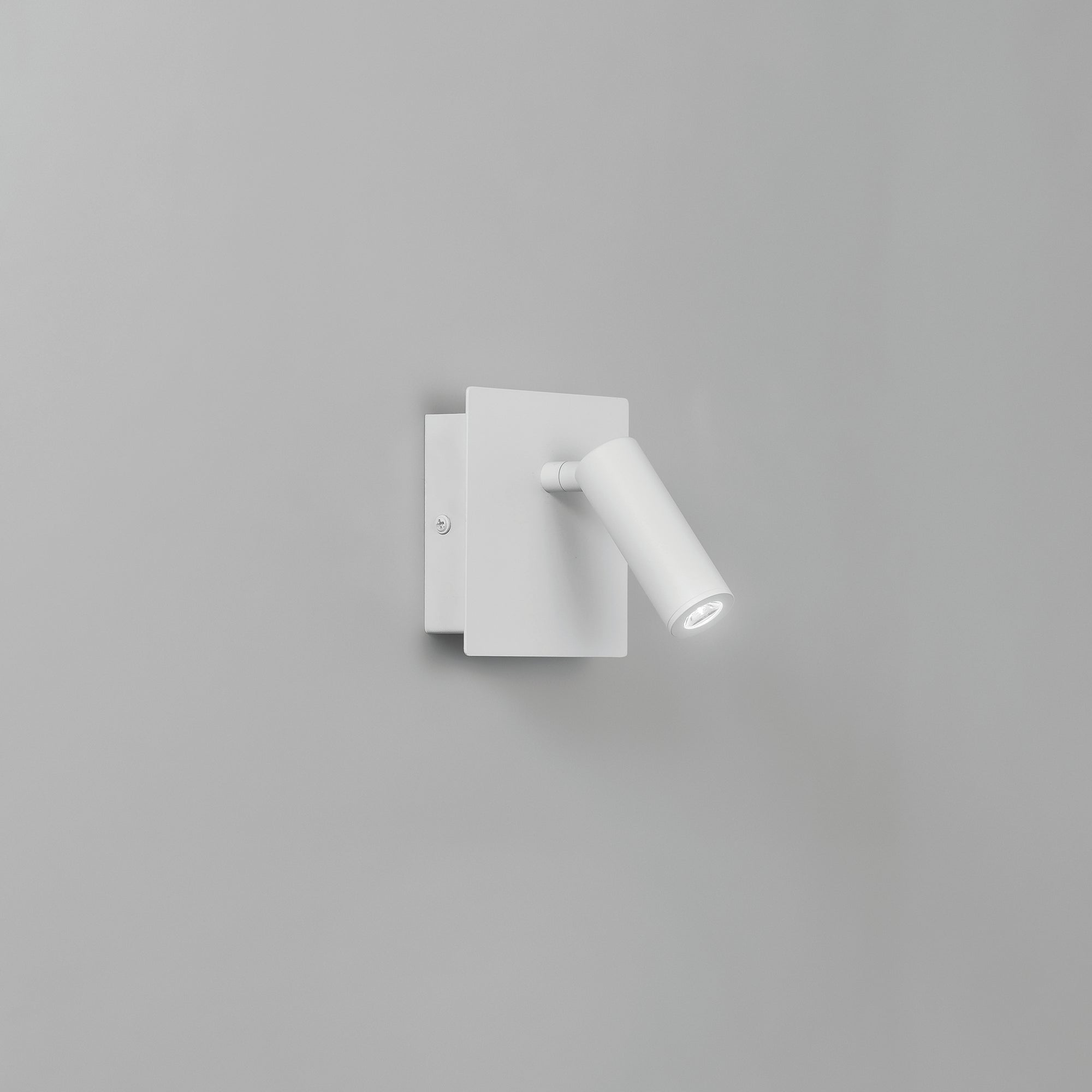 Applique LED DICKENS - FT-FeelThe