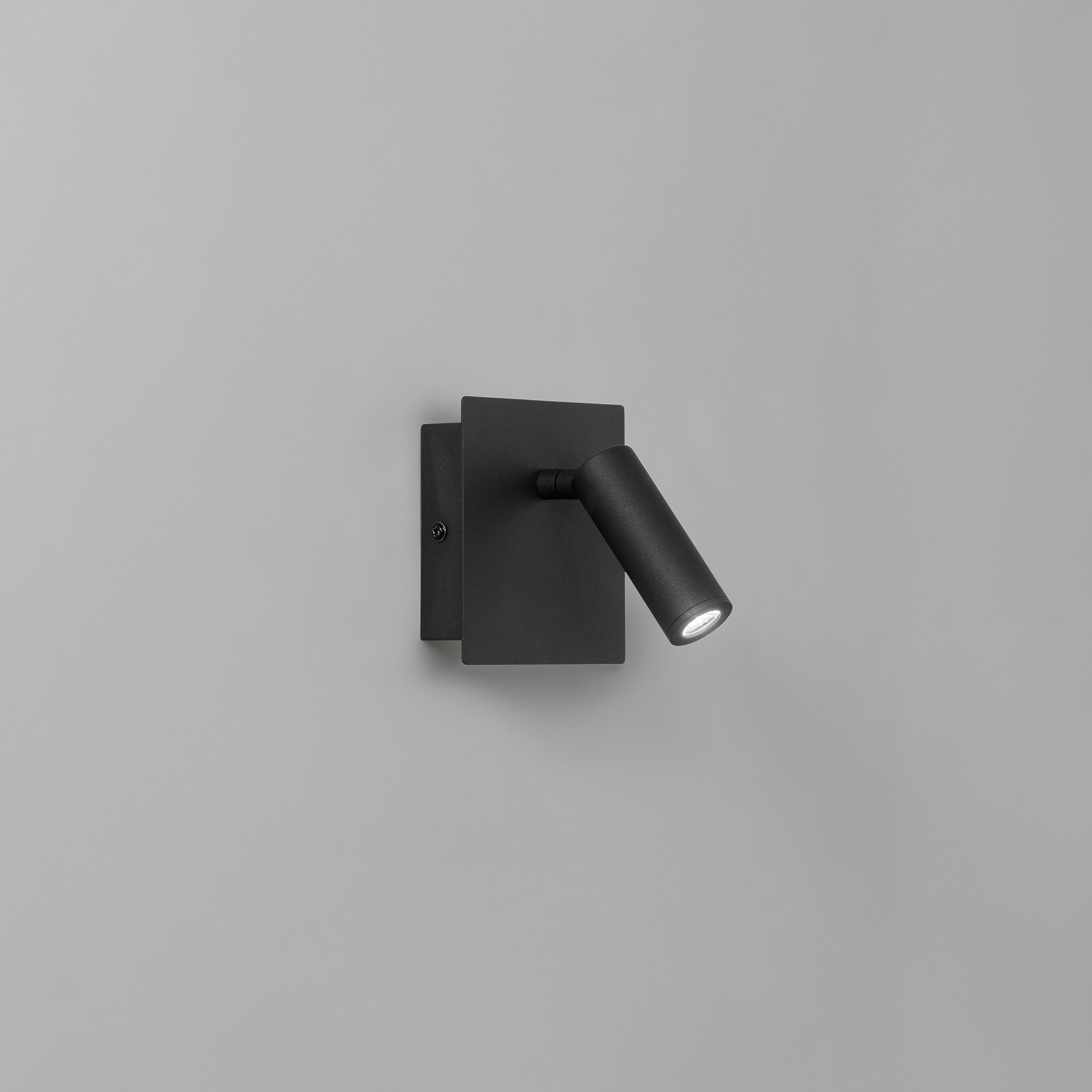 Applique LED DICKENS - FT-FeelThe