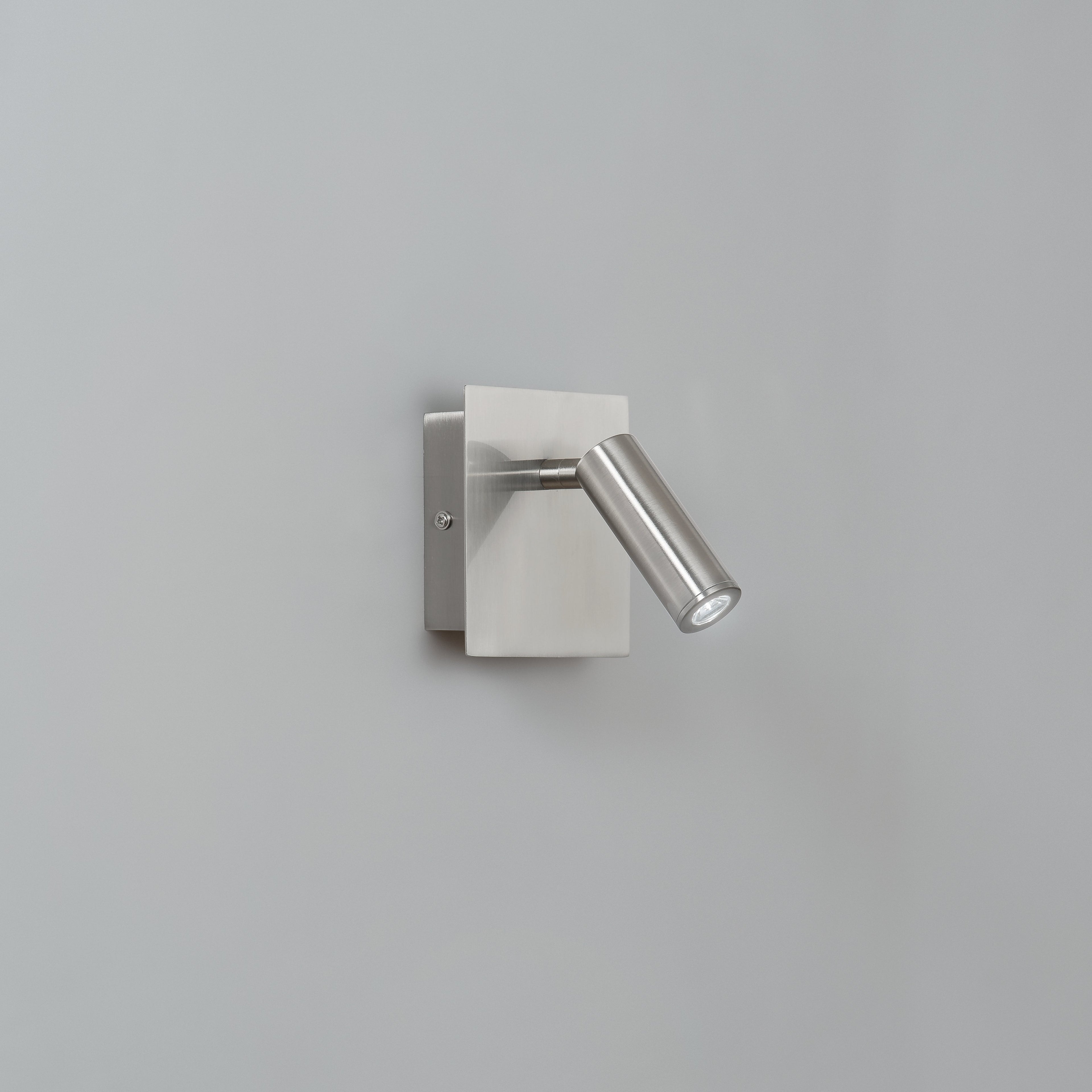 Applique LED DICKENS - FT-FeelThe