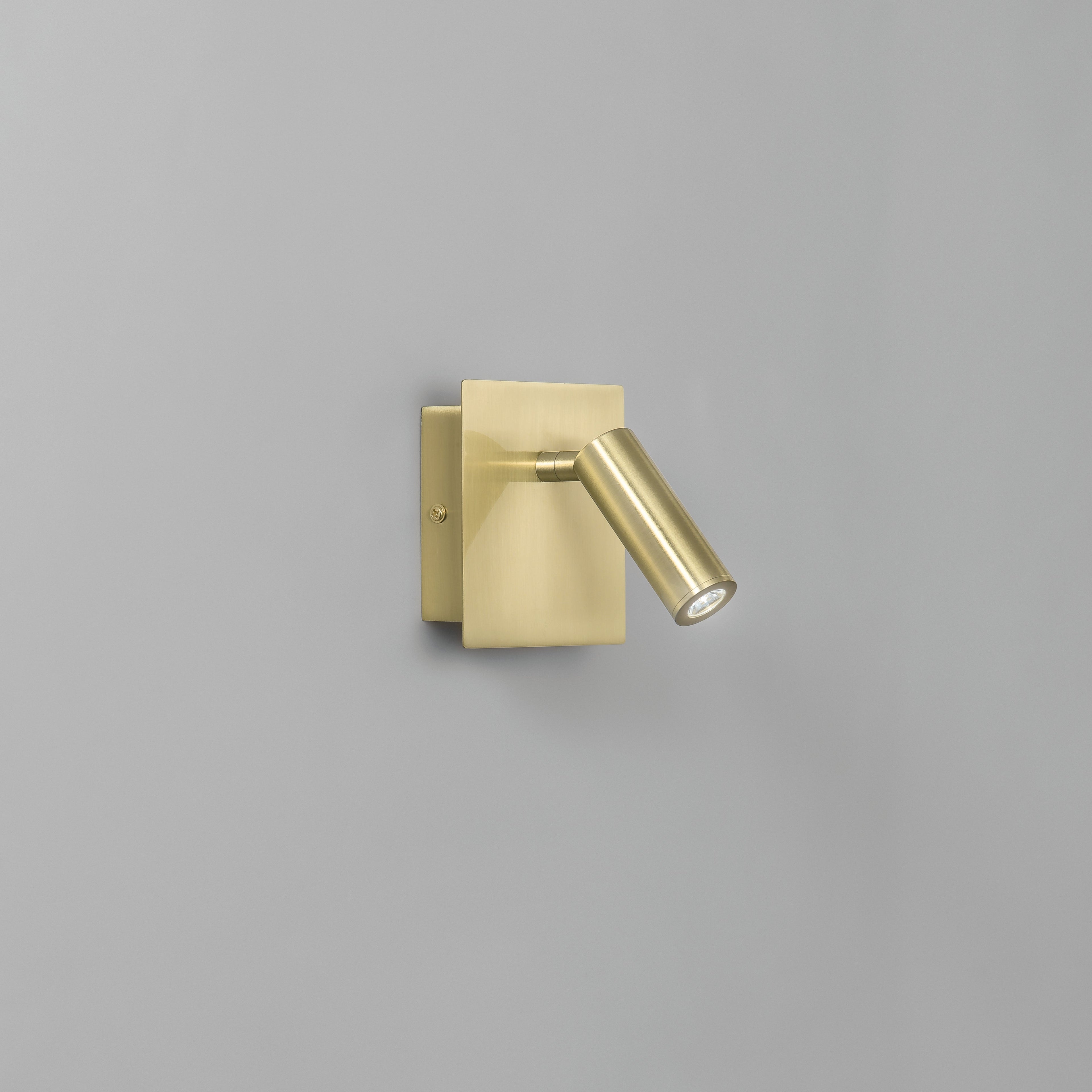 Applique LED DICKENS - FT-FeelThe
