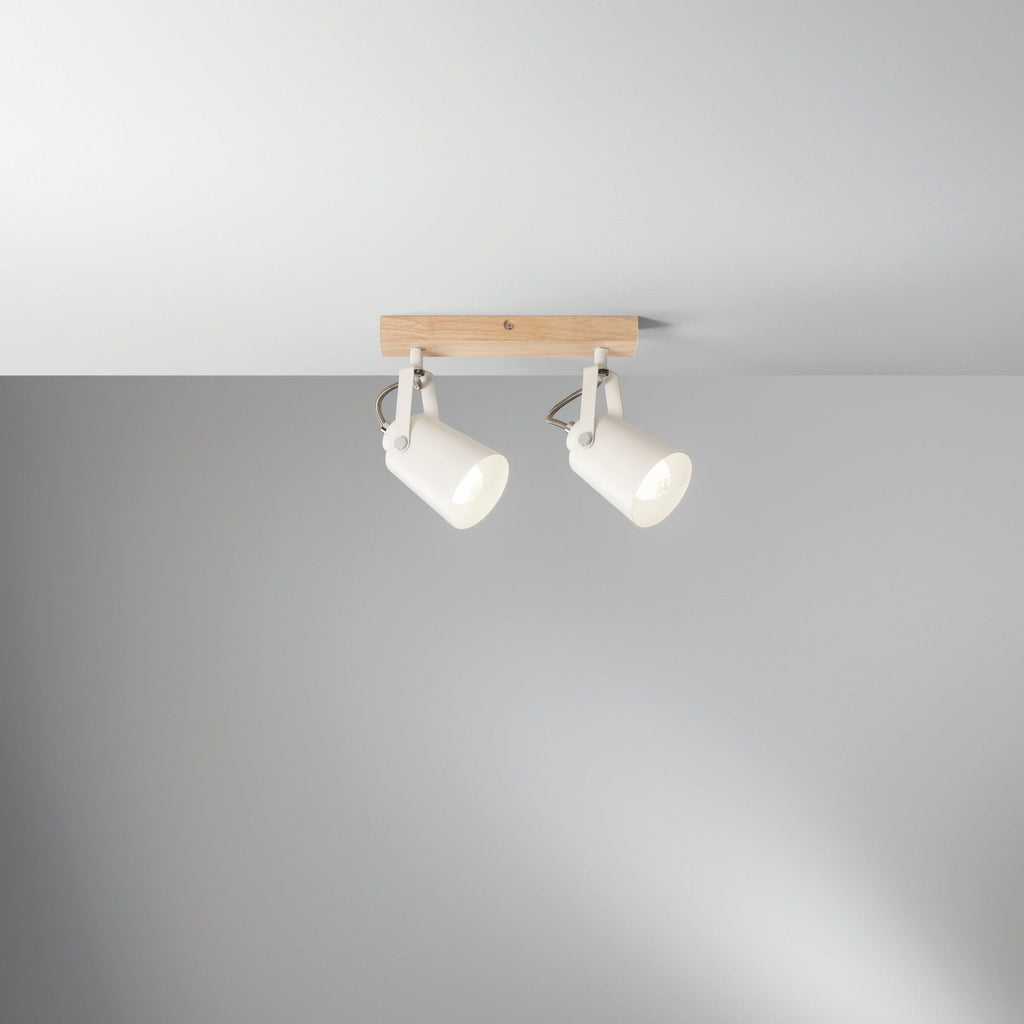 Applique EDA (2XE14) - FT-FeelThe