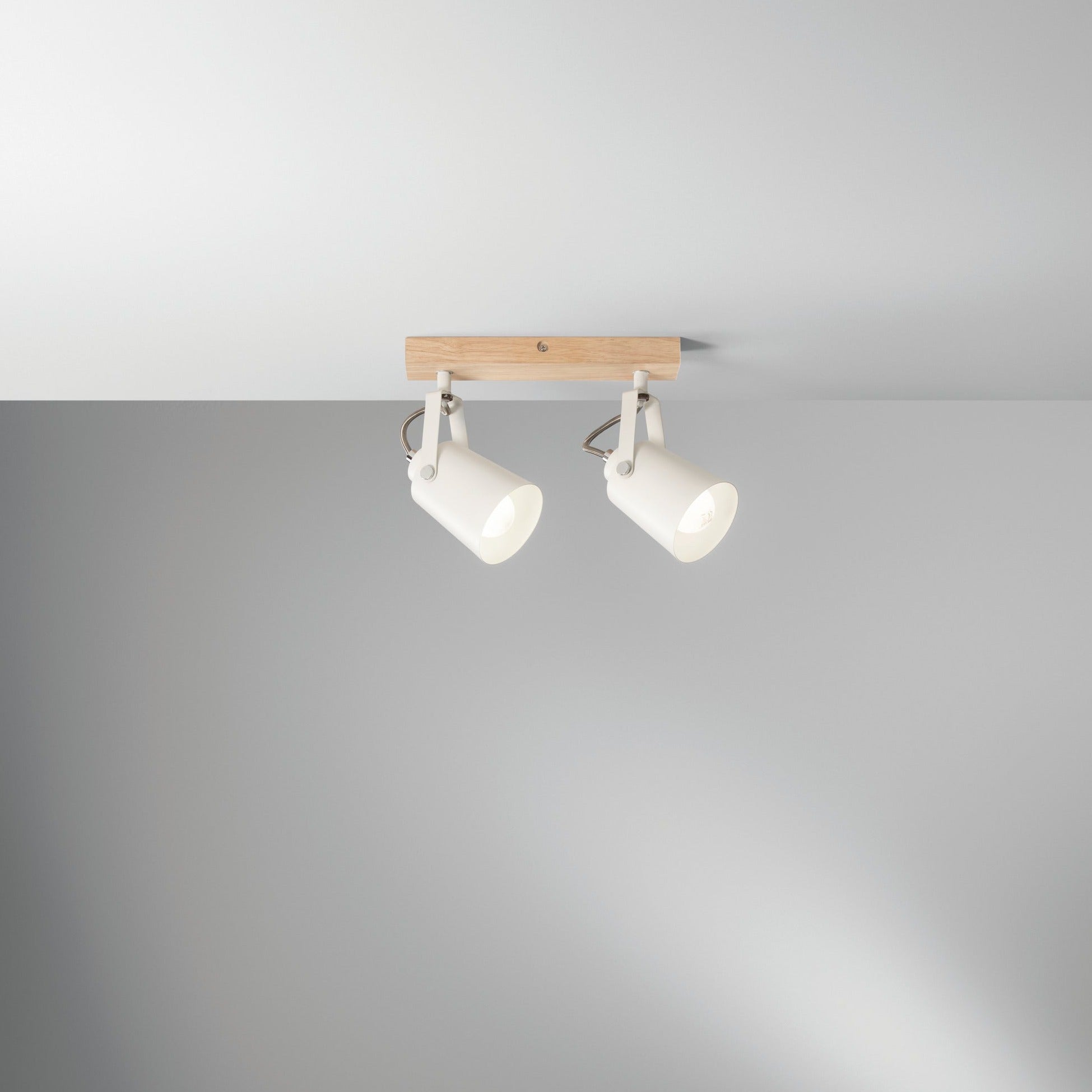 Applique EDA (2XE14) - FT-FeelThe