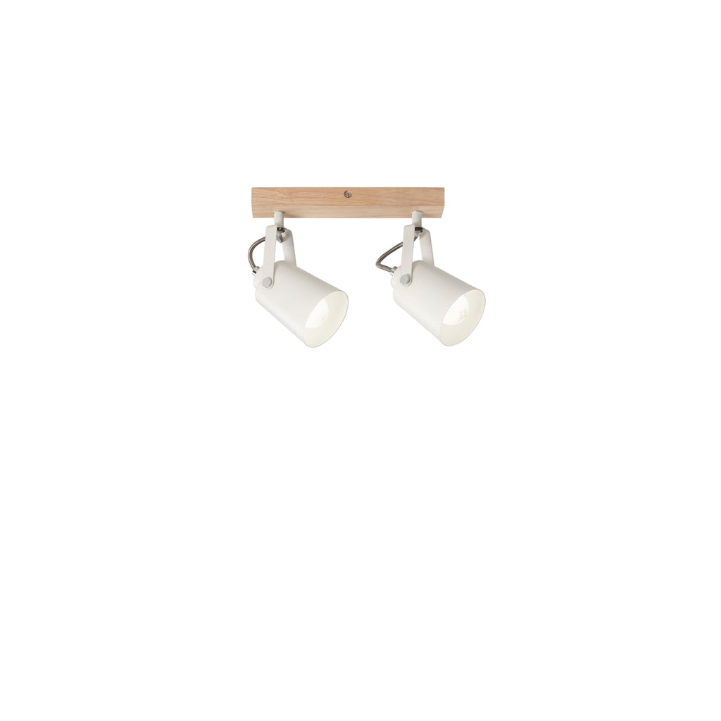Applique EDA (2XE14) - FT-FeelThe