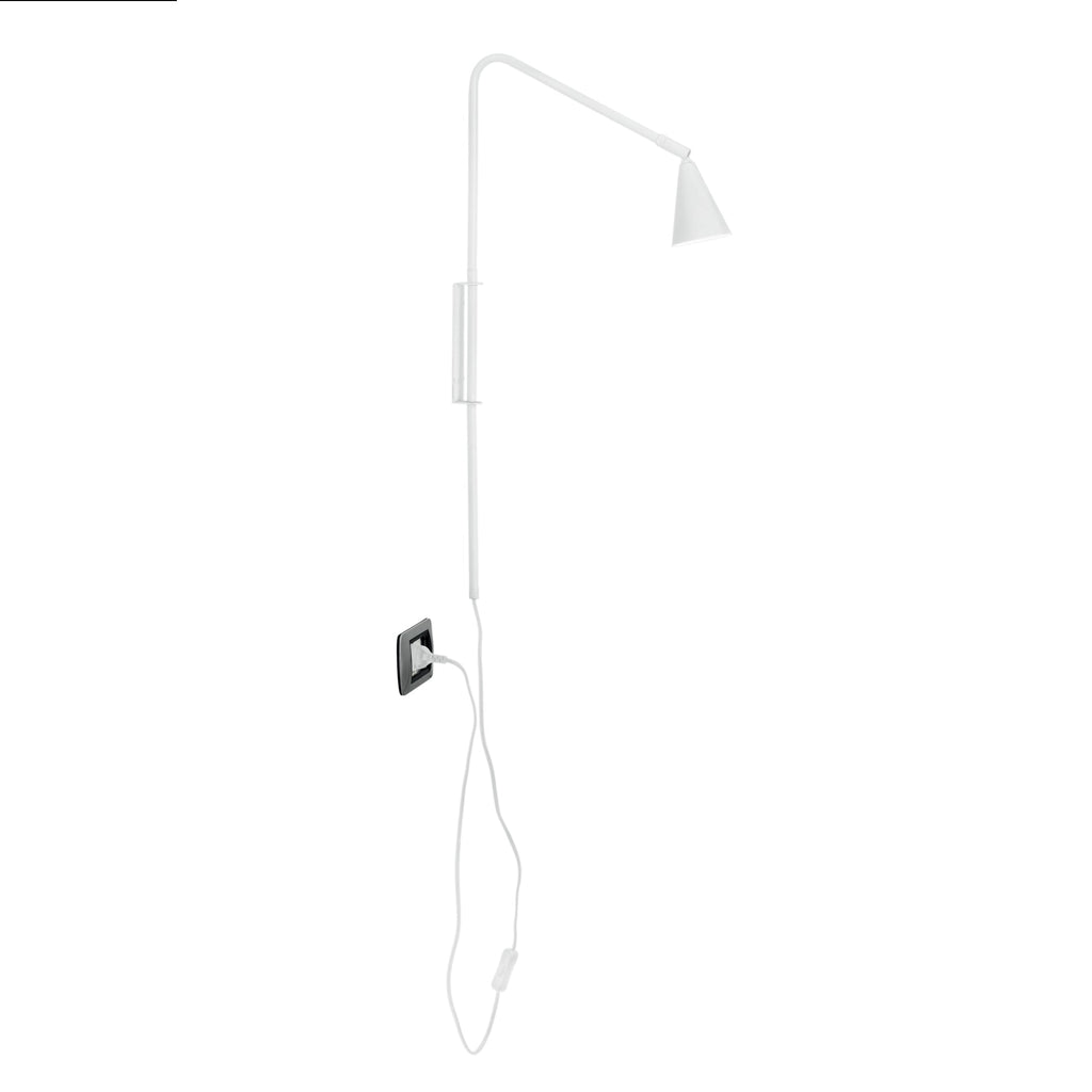 Applique ENEA in metallo - FT-FeelThe