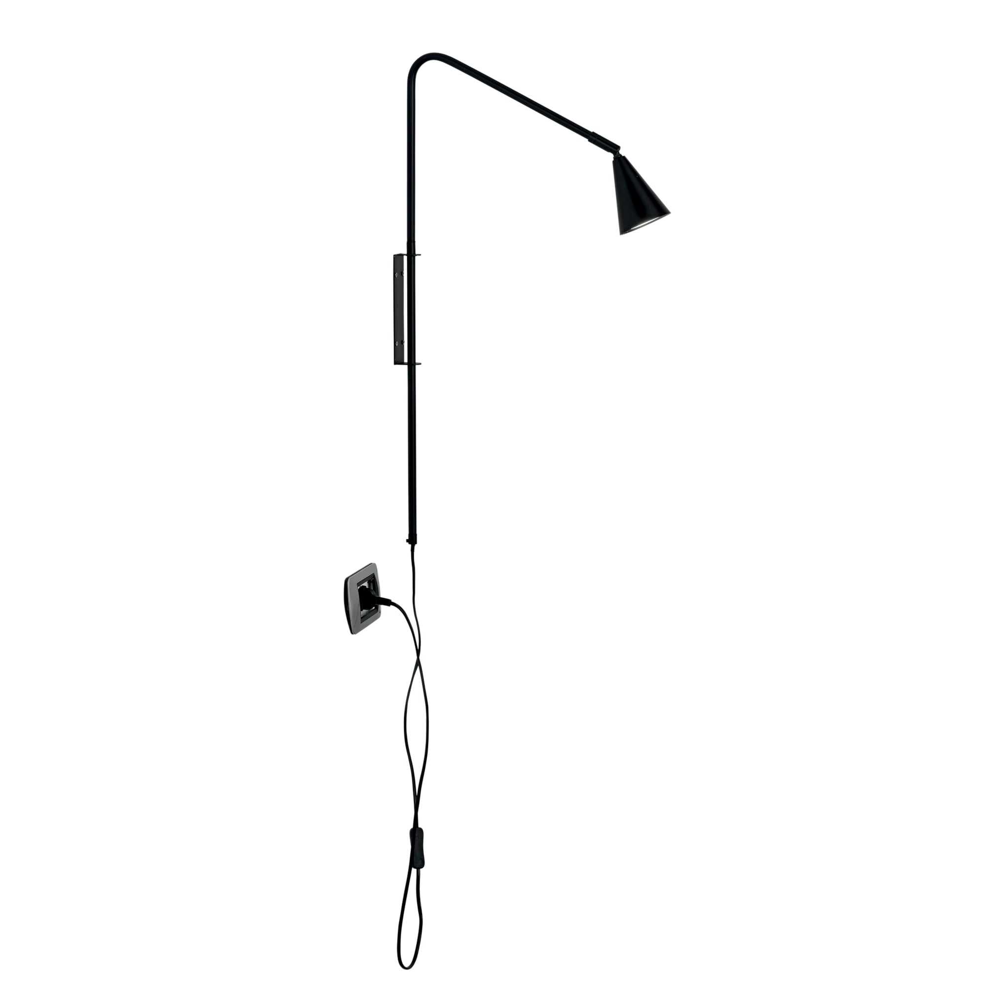 Applique ENEA in metallo - FT-FeelThe