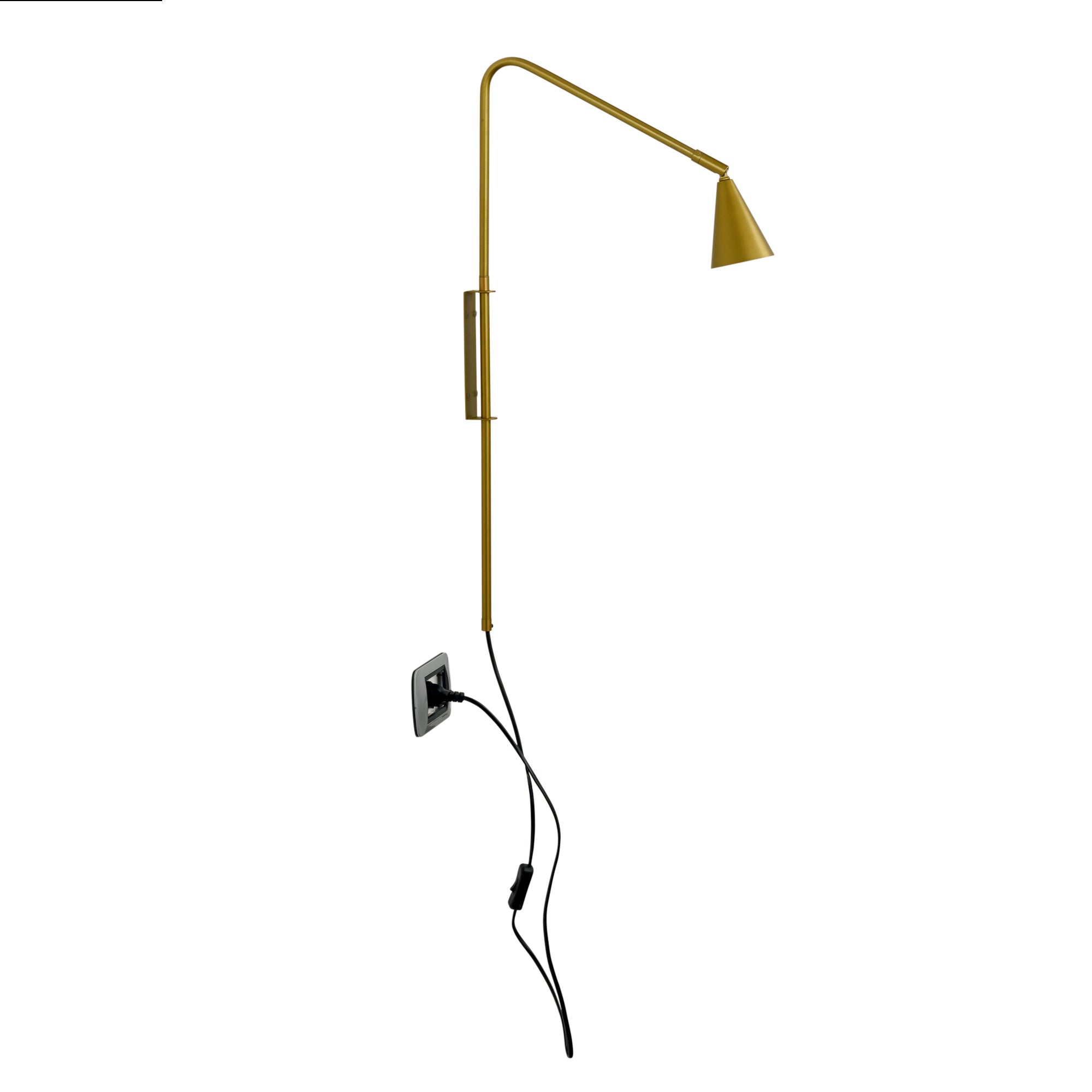 Applique ENEA in metallo - FT-FeelThe