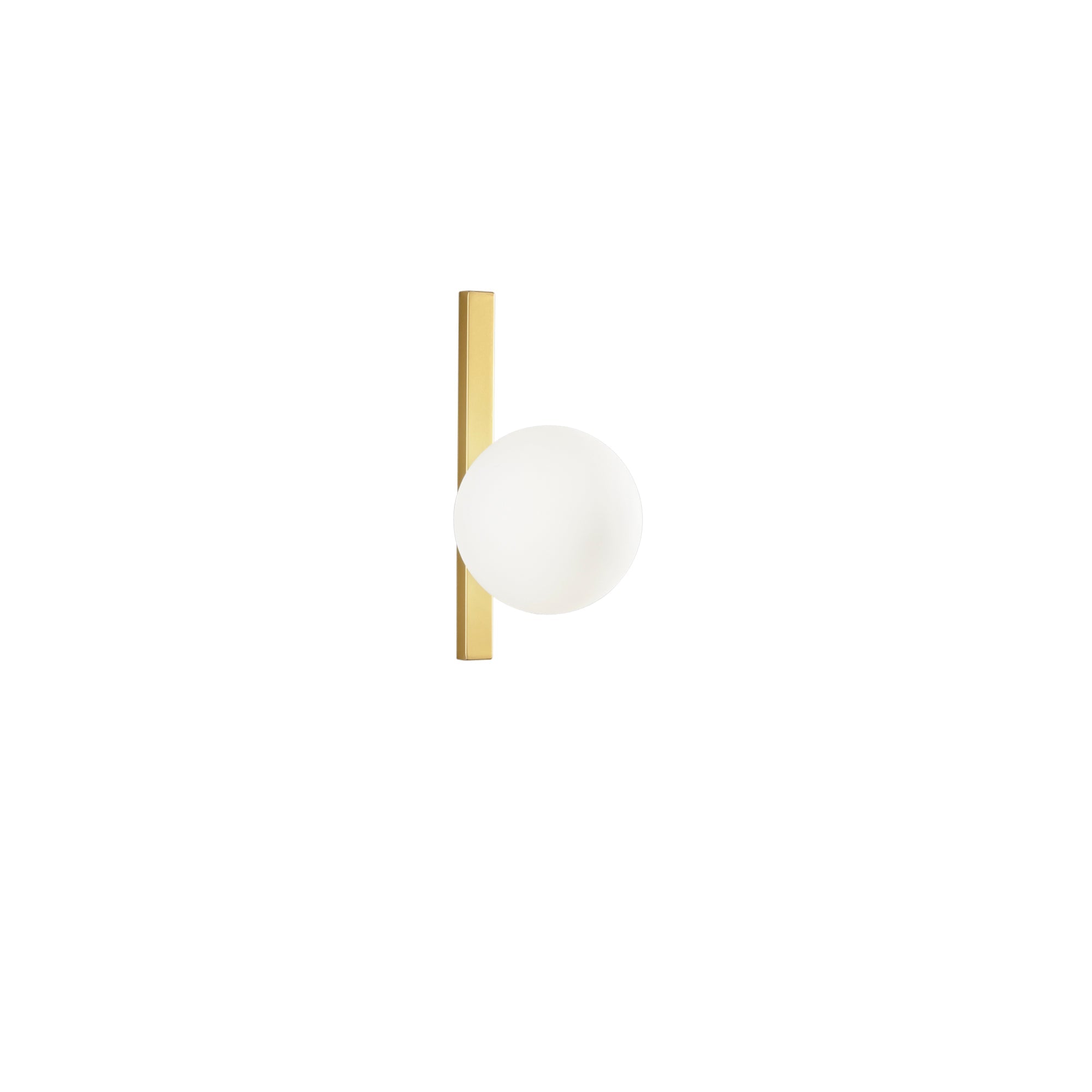 Applique ENOIRE in metallo - FT-FeelThe