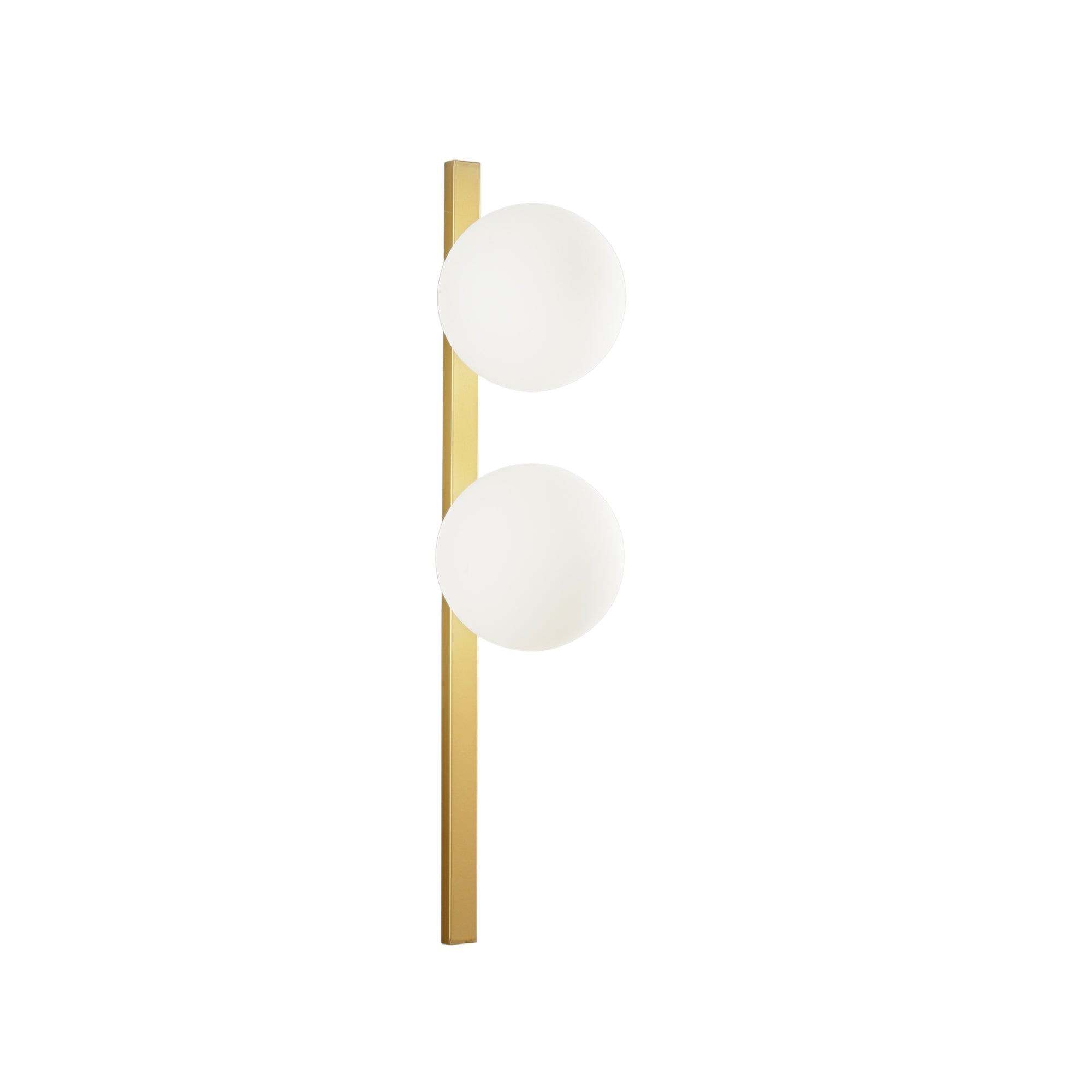 Applique ENOIRE in metallo - FT-FeelThe