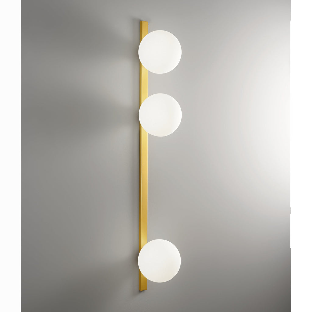 Applique ENOIRE in metallo - FT-FeelThe