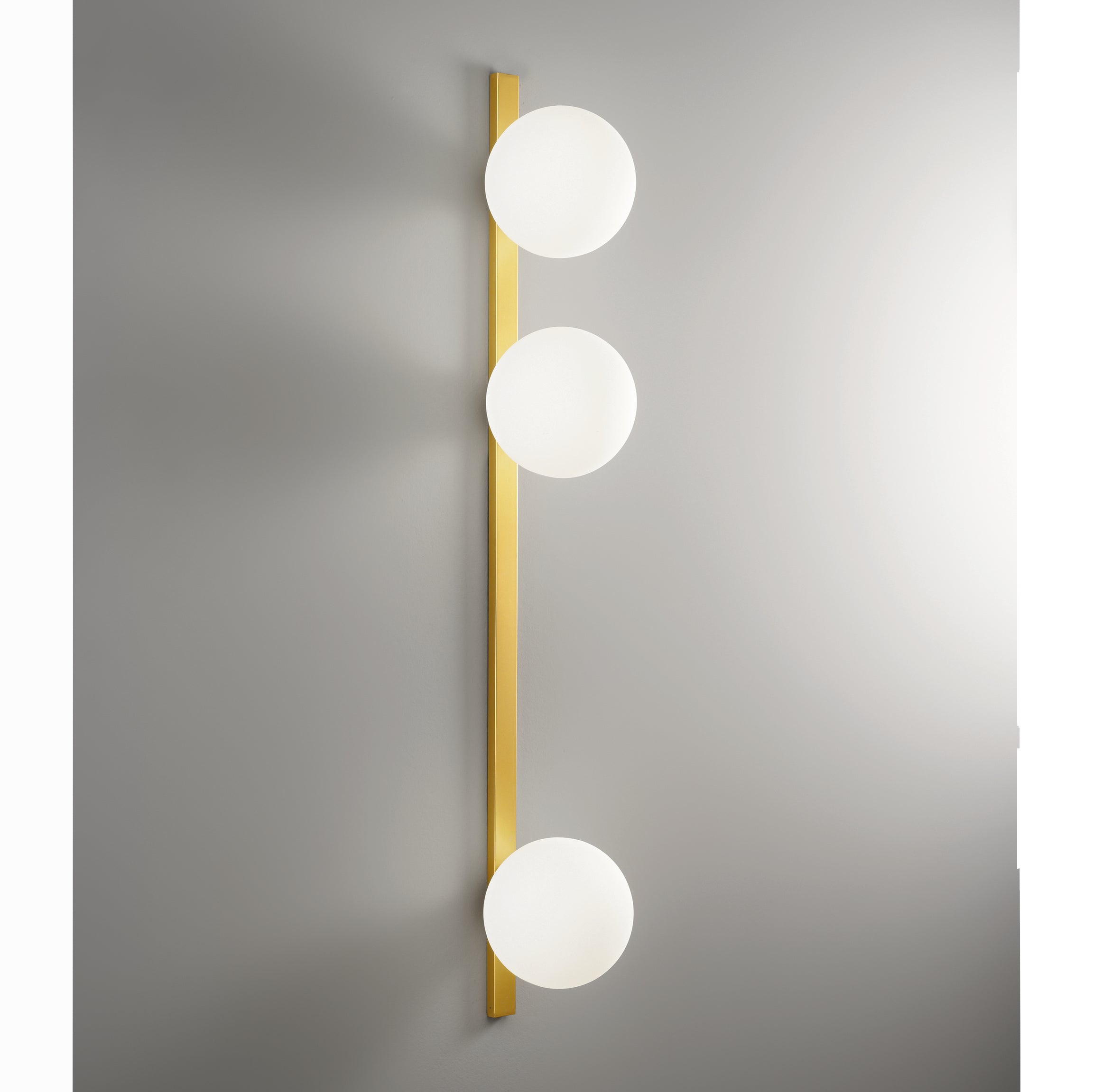 Applique ENOIRE in metallo - FT-FeelThe