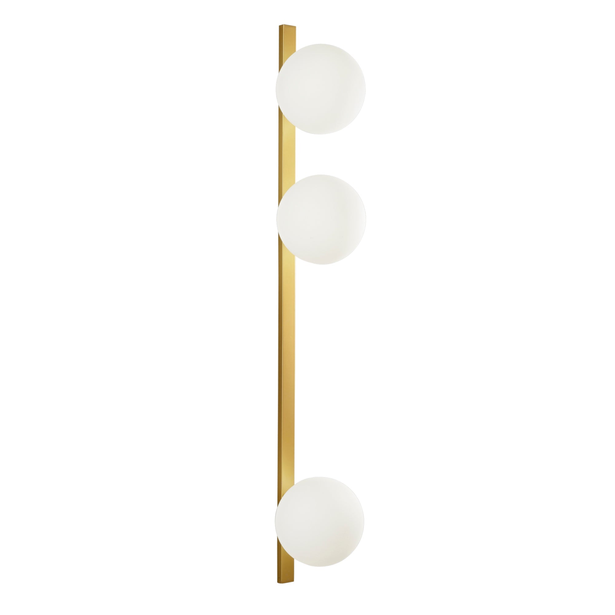Applique ENOIRE in metallo - FT-FeelThe