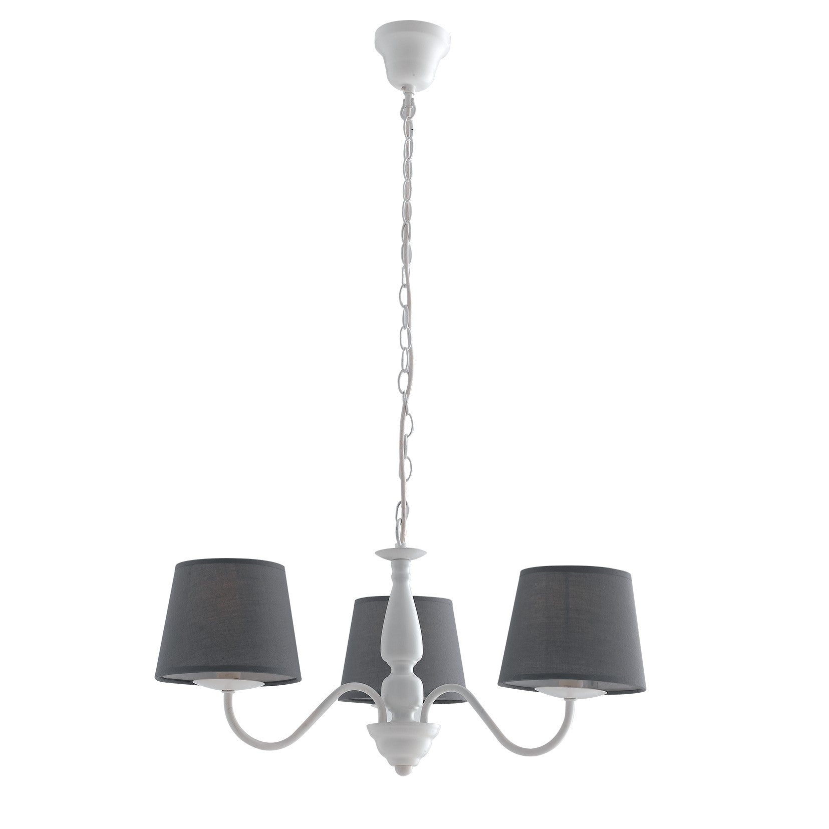 Lampadario a sospensione FAVOLA - FT-FeelThe
