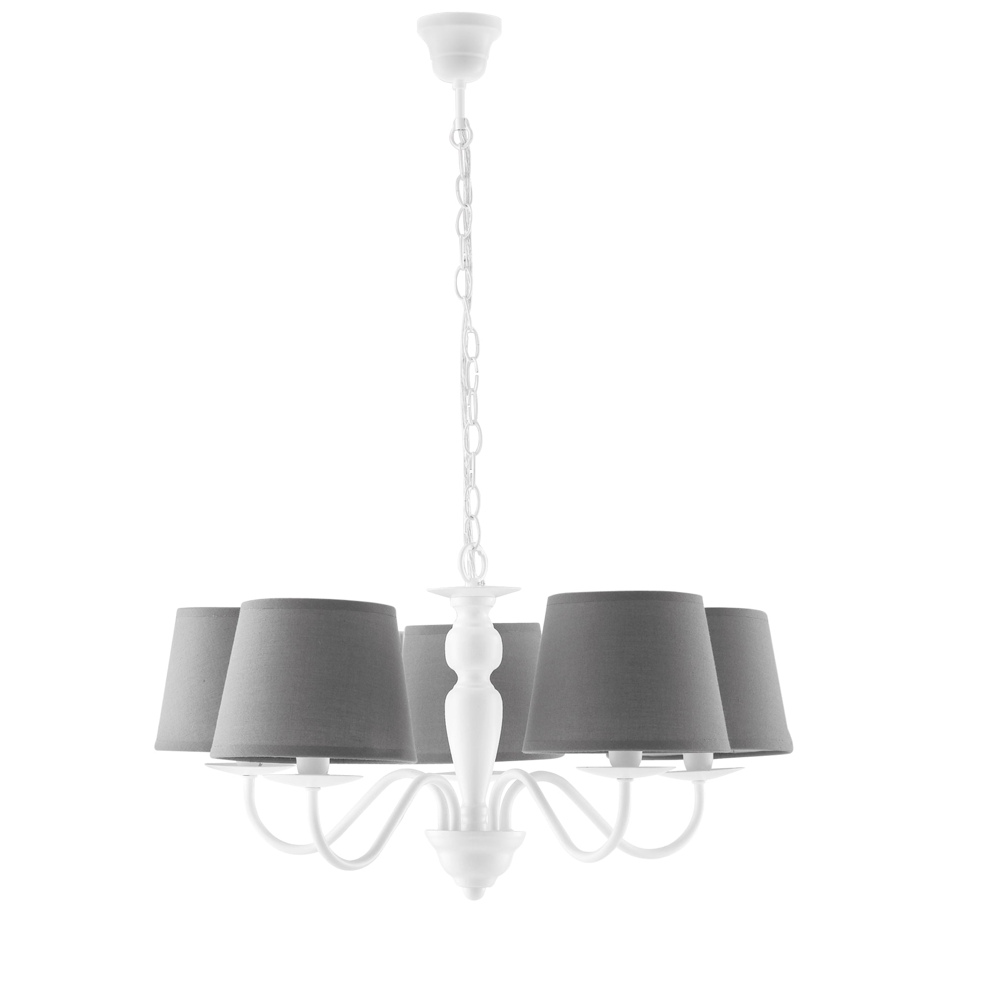 Lampadario a sospensione FAVOLA - FT-FeelThe