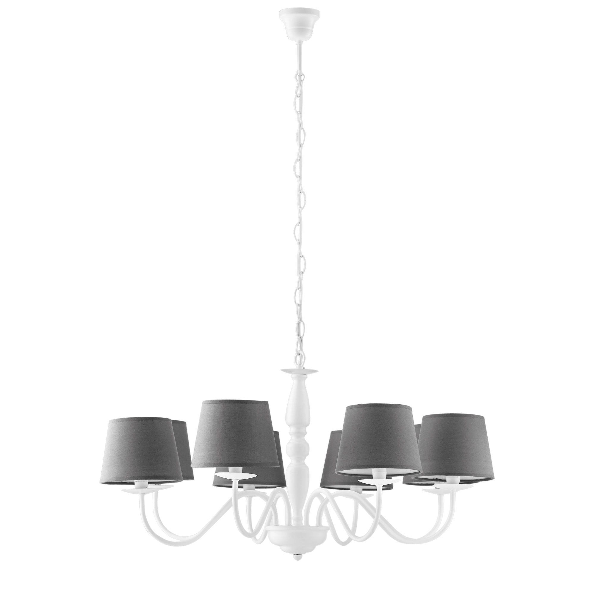 Lampadario a sospensione FAVOLA - FT-FeelThe