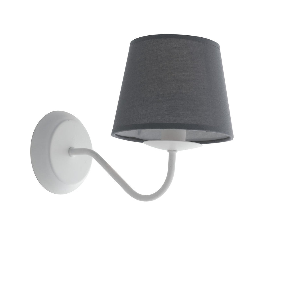 Applique FAVOLA in metallo - FT-FeelThe