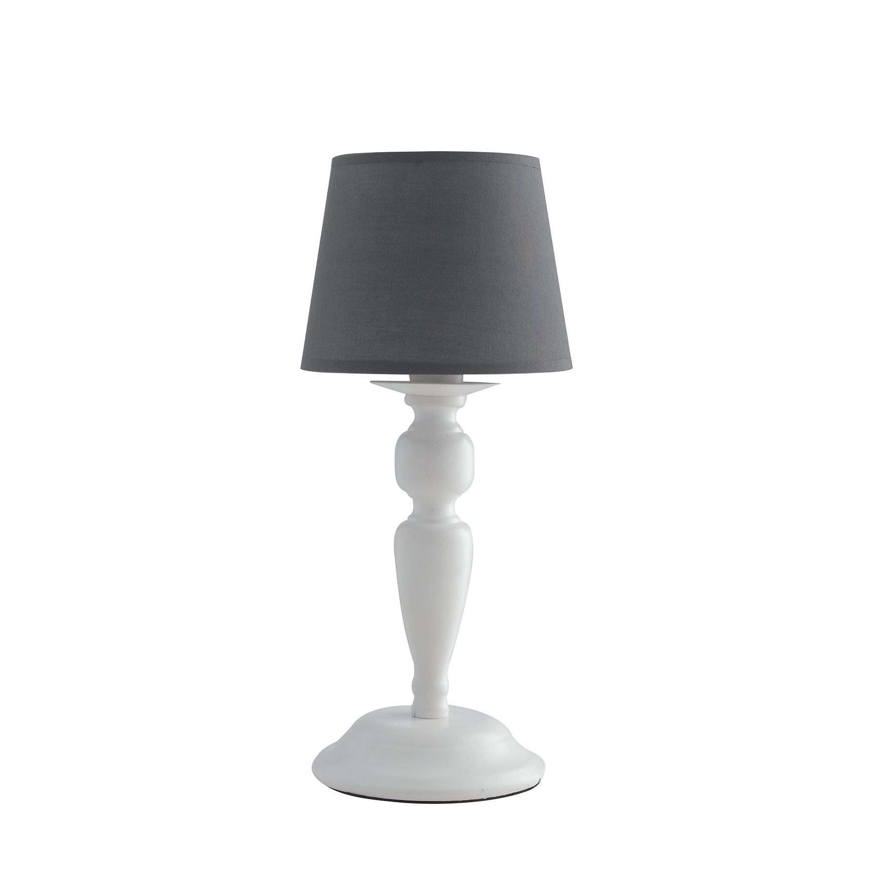 Lampada da tavolo FAVOLA in metallo - FT-FeelThe