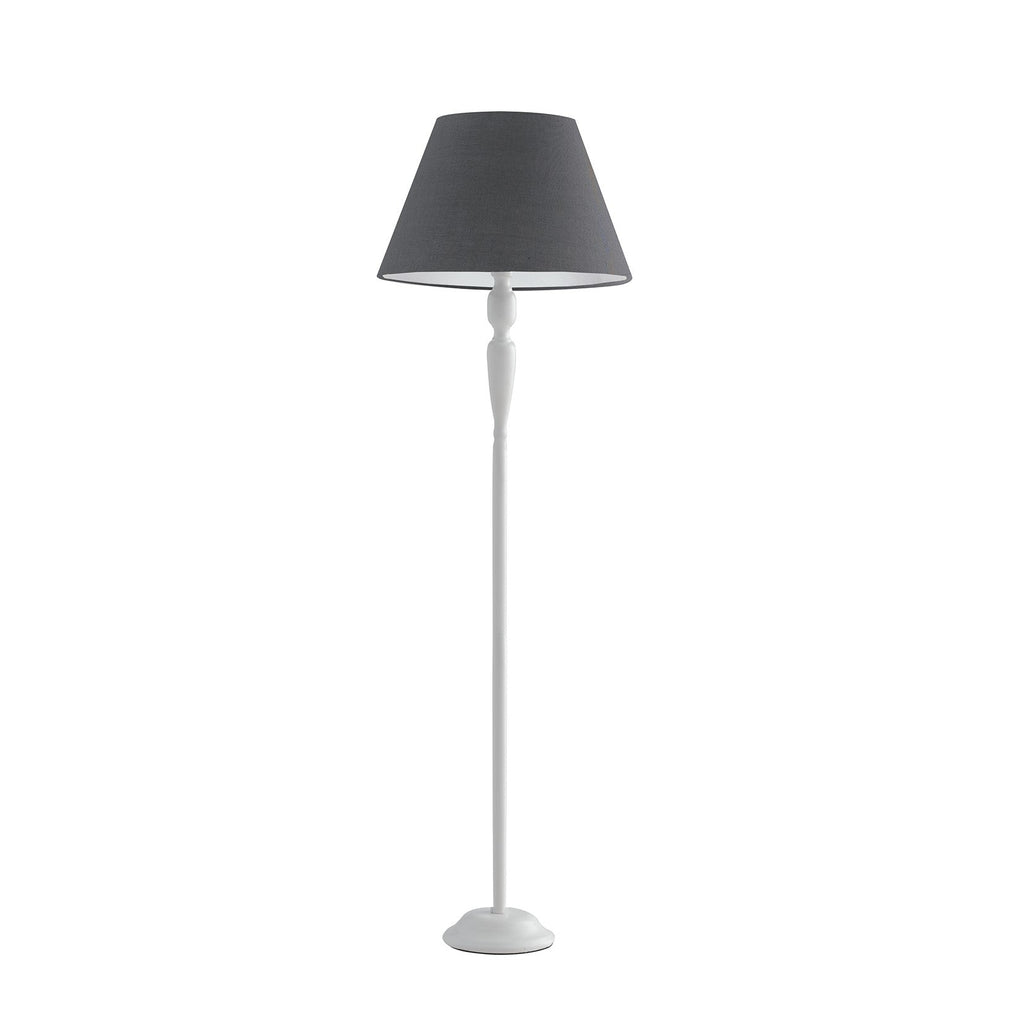 Piantana FAVOLA in metallo - FT-FeelThe