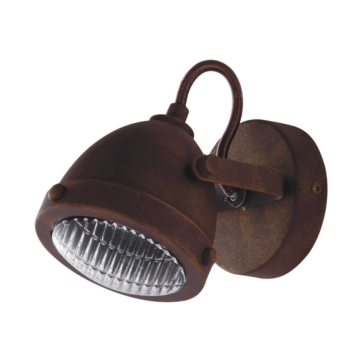 Applique HABANA in metallo - FT-FeelThe