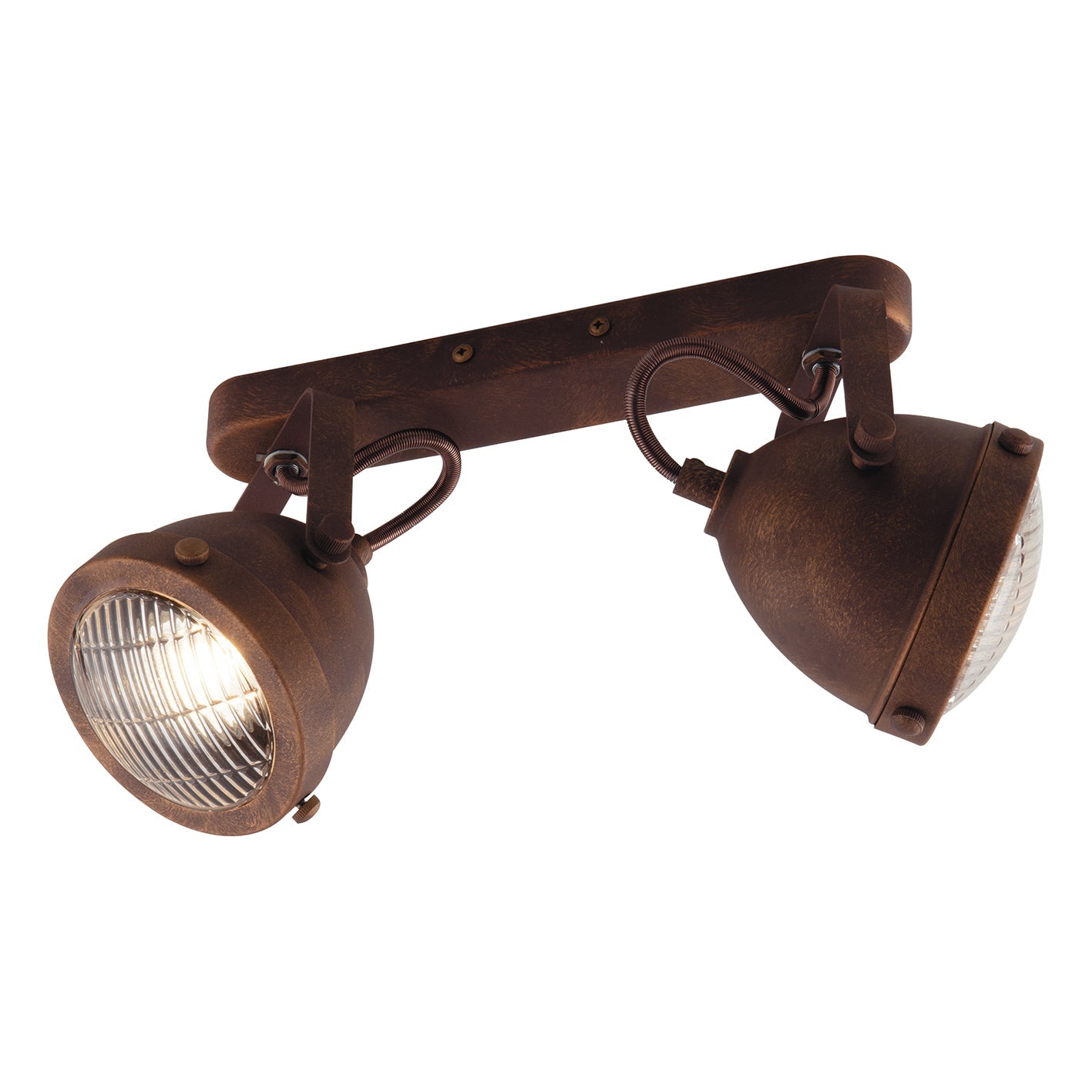 Applique HABANA in metallo - FT-FeelThe
