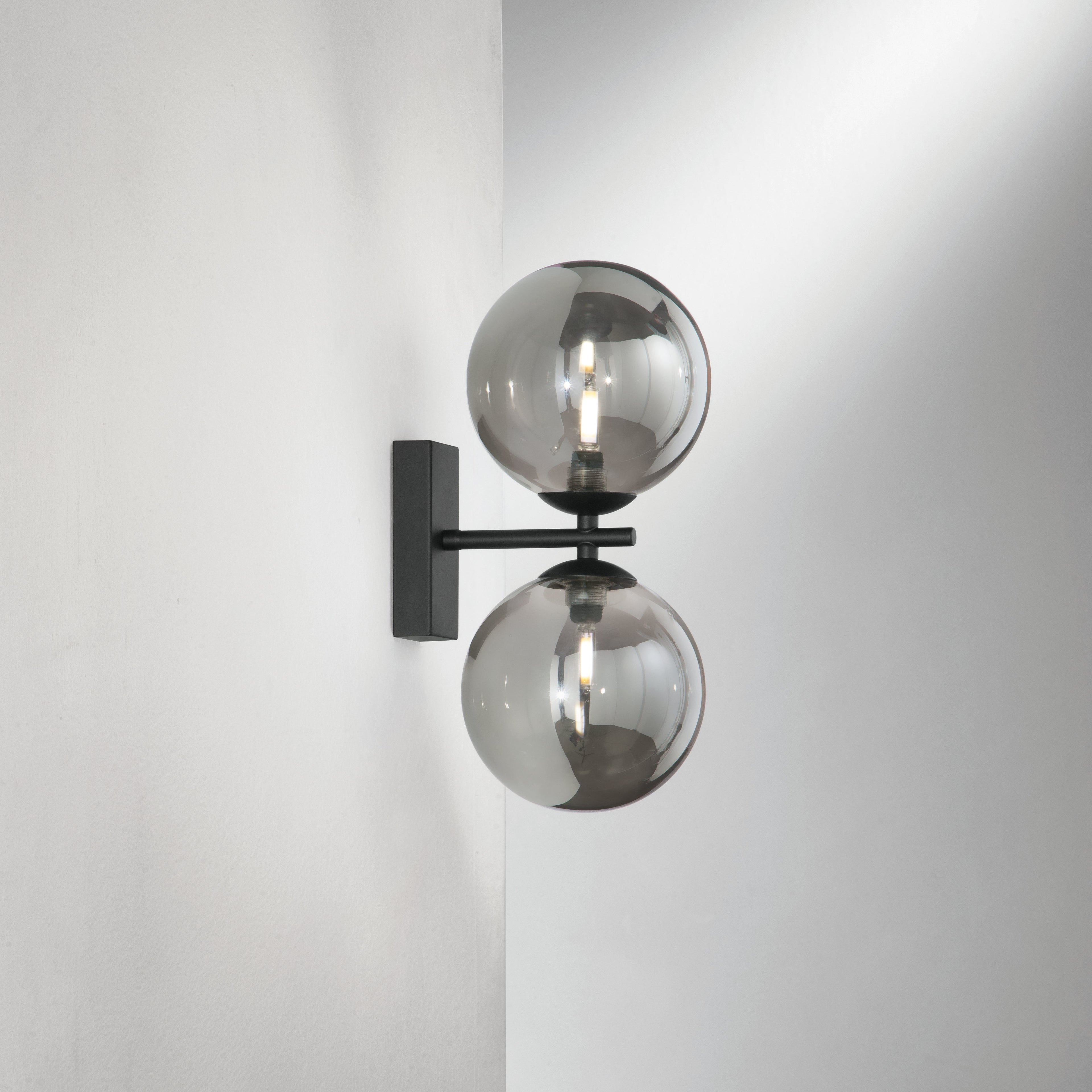 Applique HONEY - FT-FeelThe