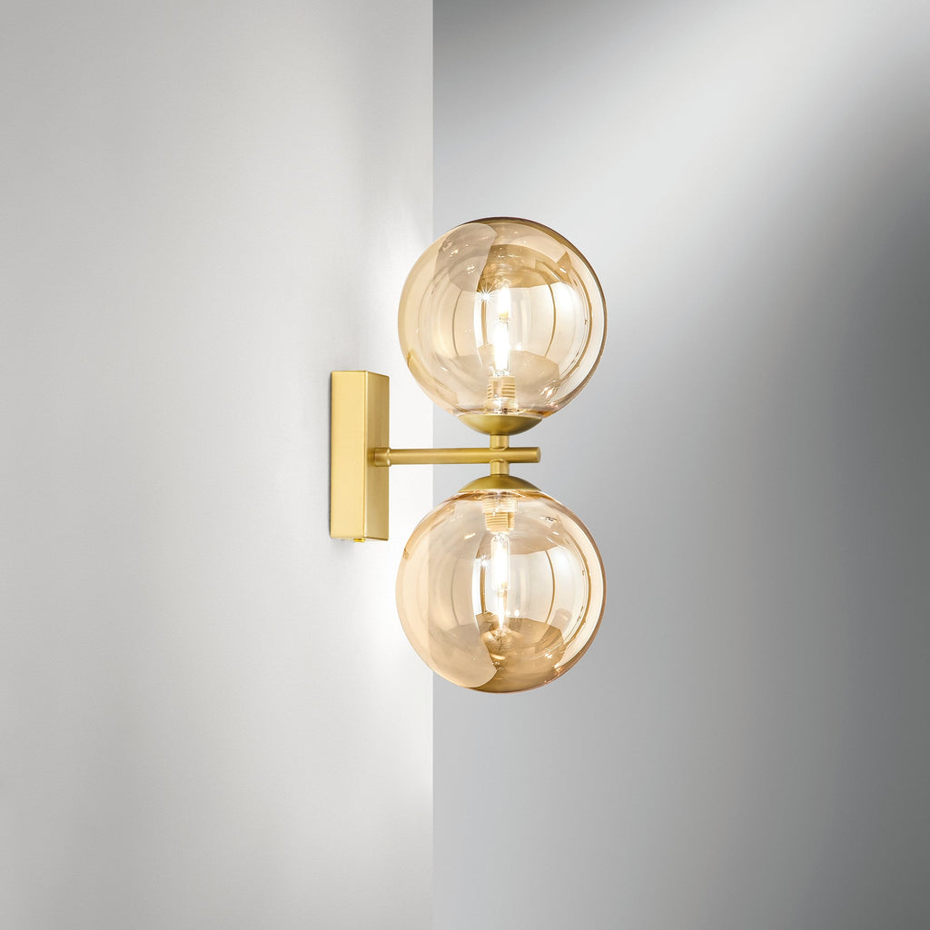 Applique HONEY - FT-FeelThe