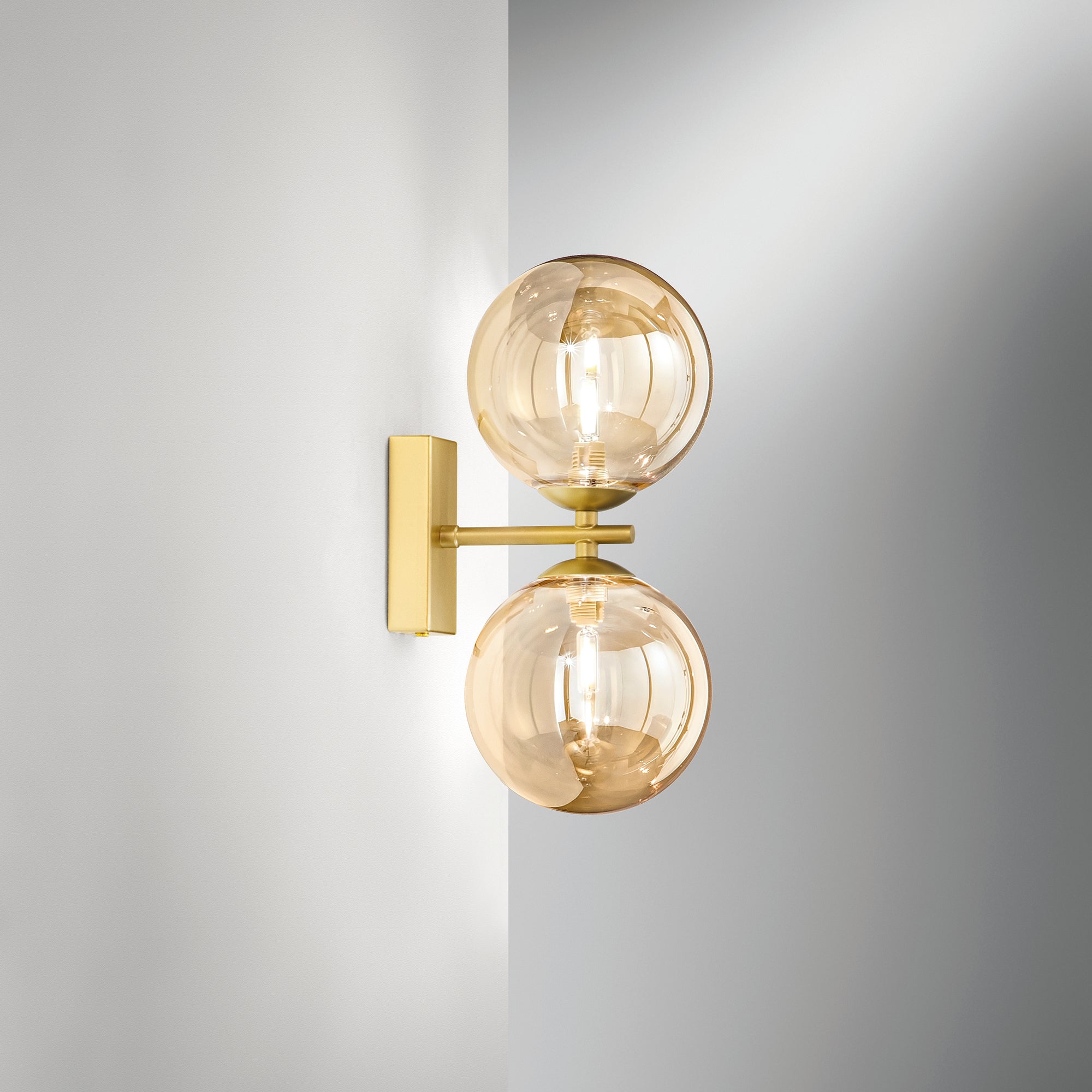 Applique HONEY - FT-FeelThe