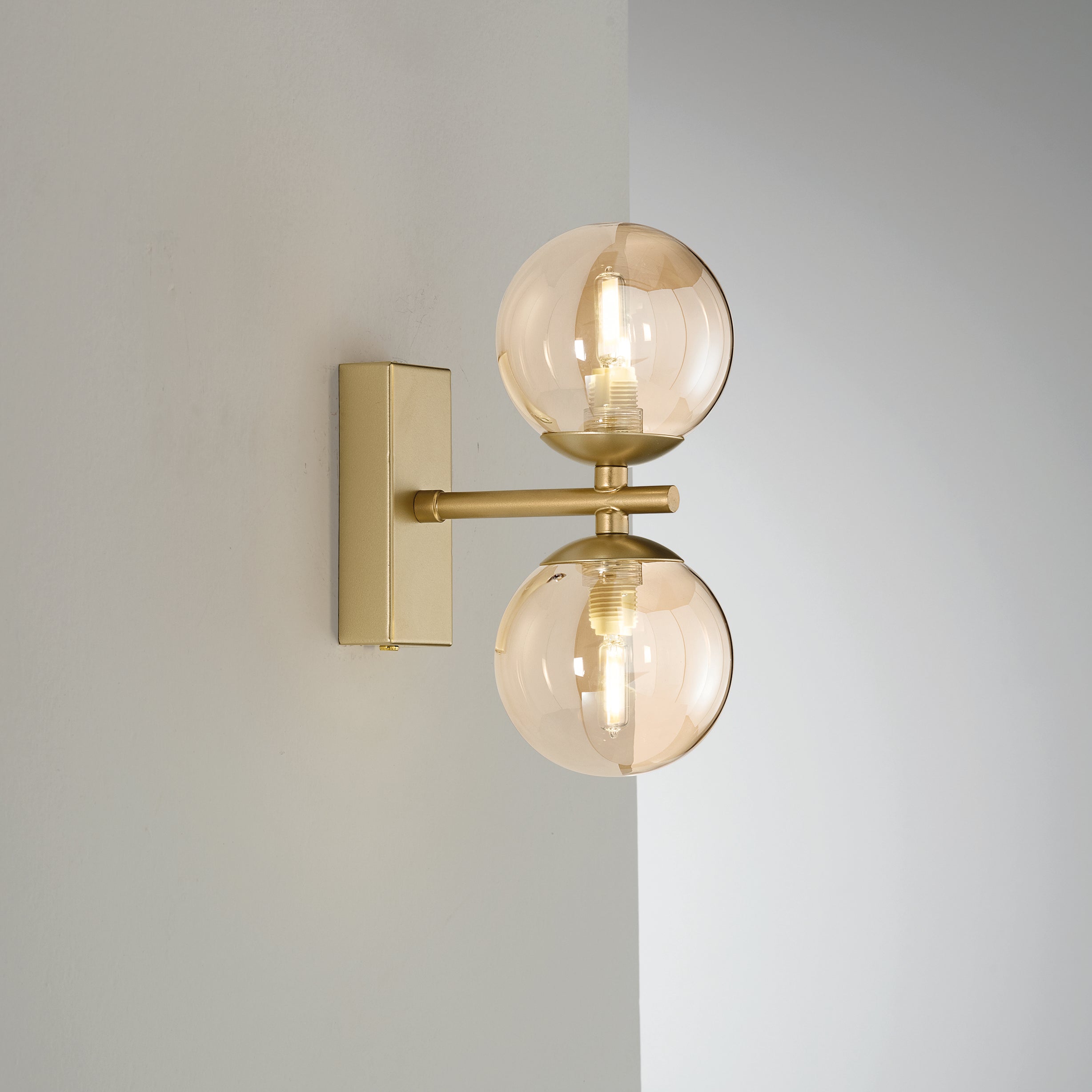 Applique HONEY - FT-FeelThe