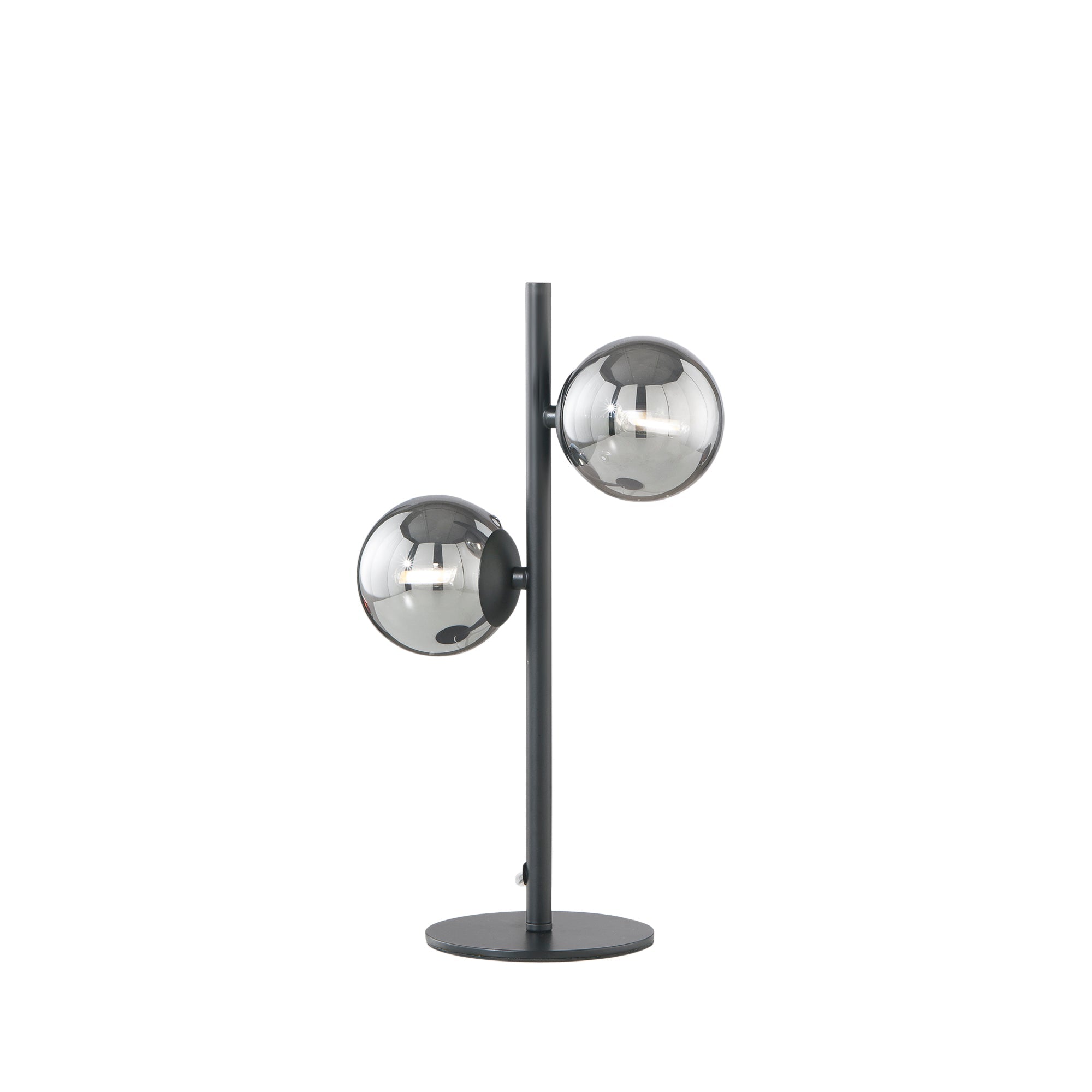 Lampada da tavolo HONEY oro - FT-FeelThe
