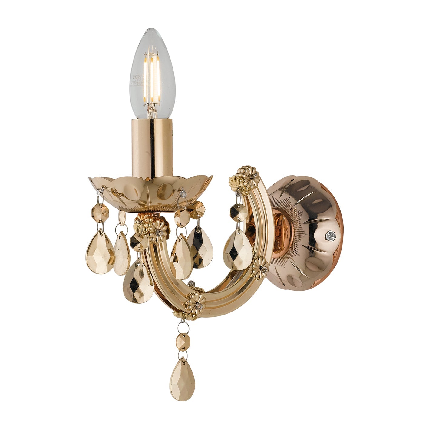 Applique HOUSTON - FT-FeelThe