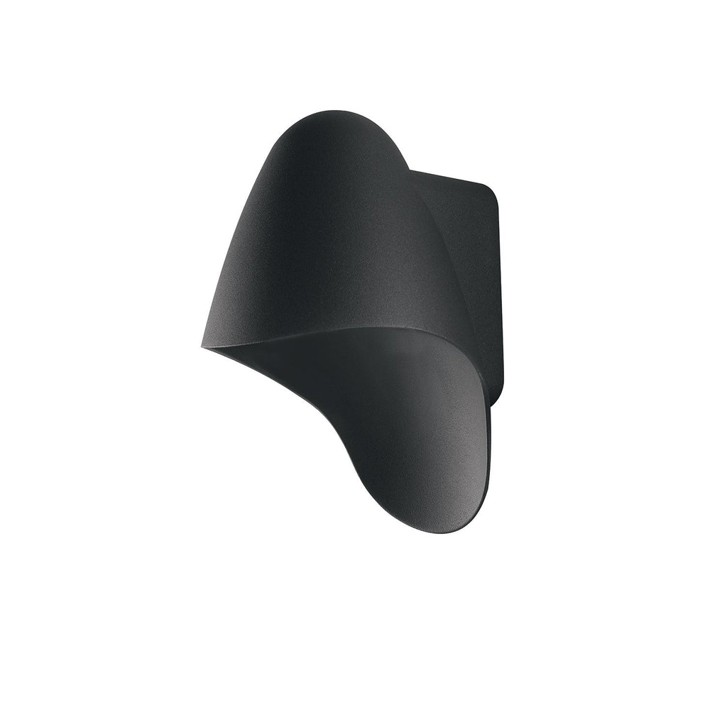 Applique per esterni HURACAN - FT-FeelThe