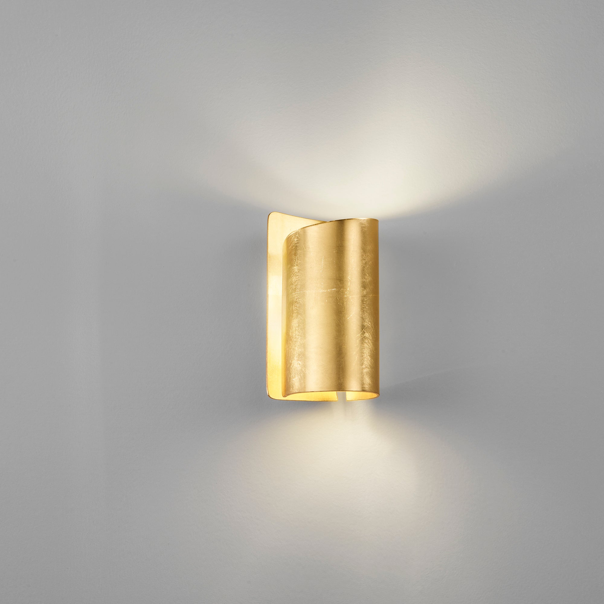 Applique IMAGINE - FT-FeelThe