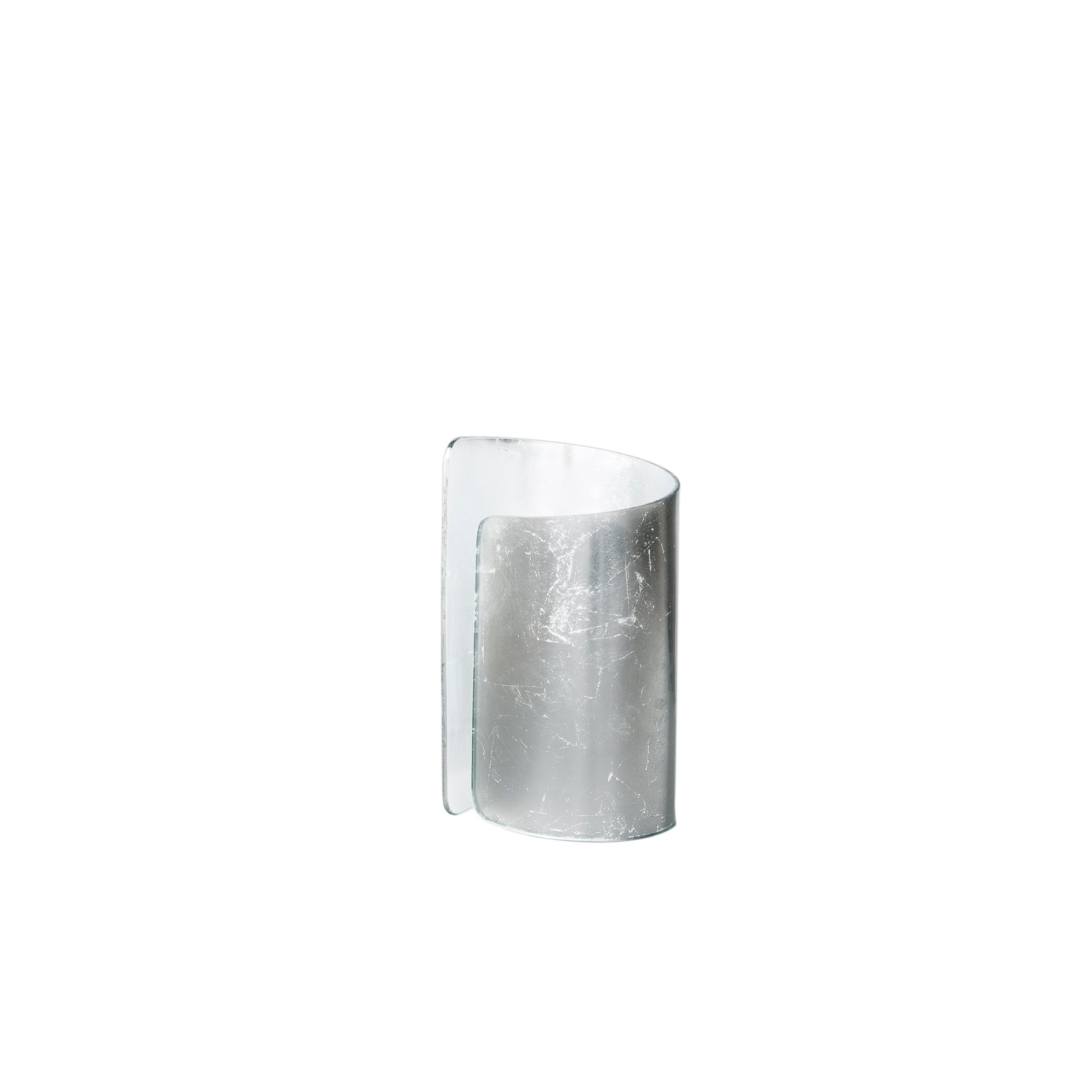 Lampada da tavolo IMAGINE oro - FT-FeelThe