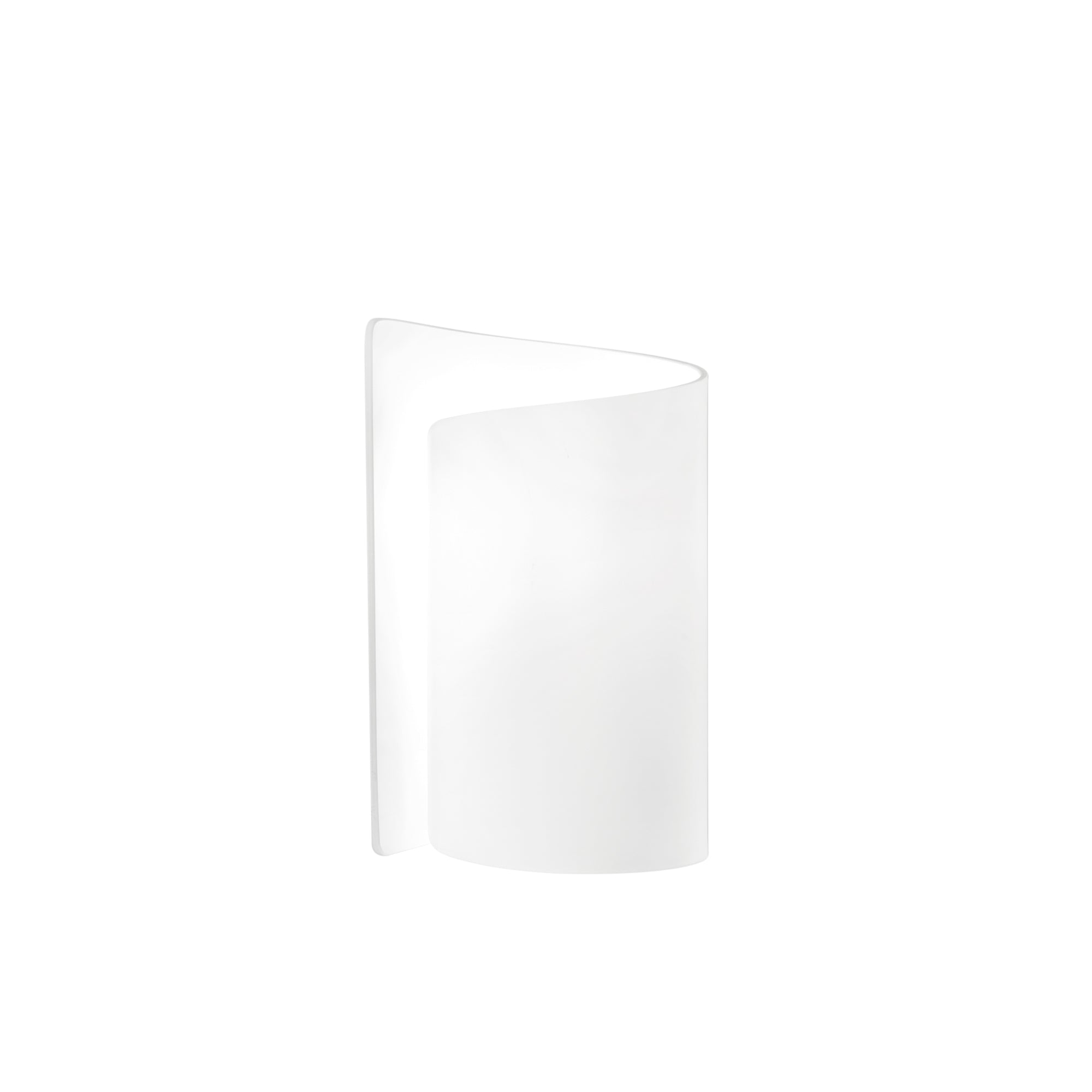Lampada da tavolo IMAGINE oro - FT-FeelThe