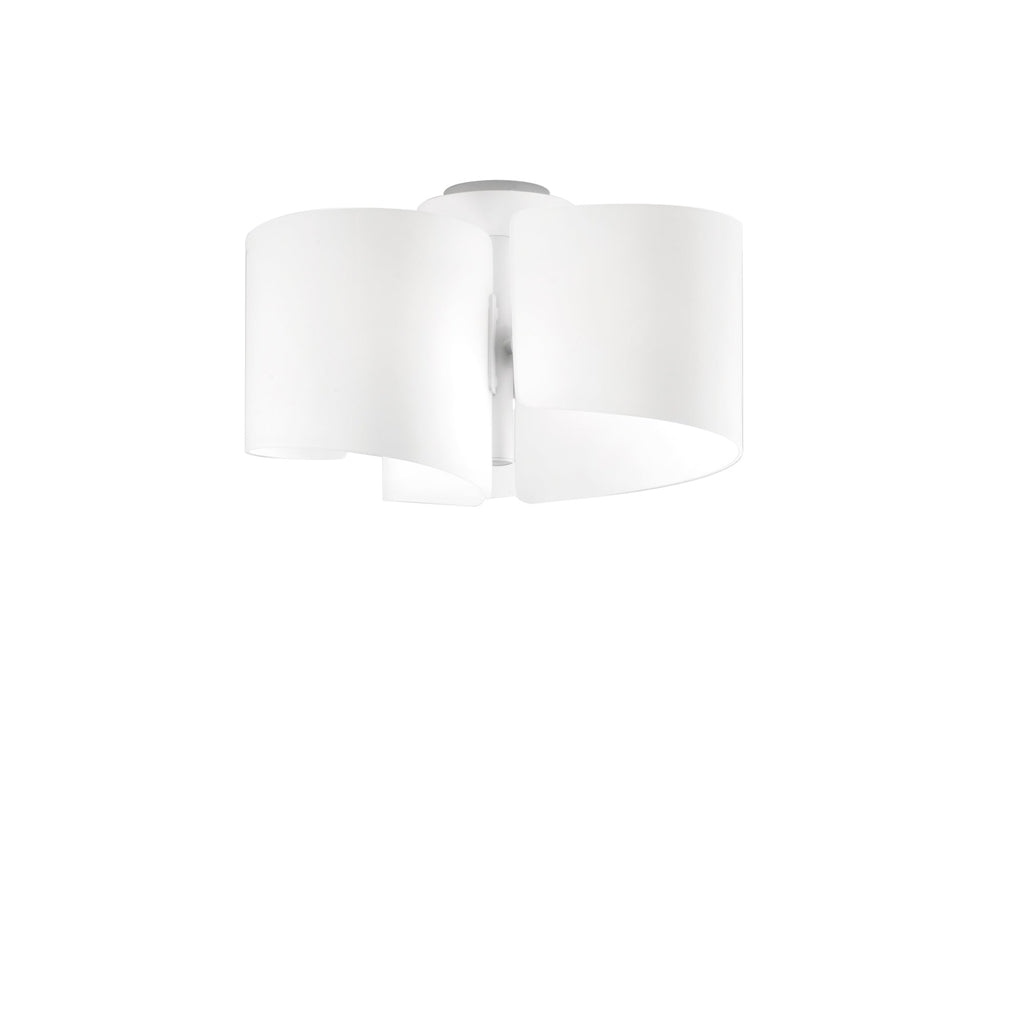 Plafoniera IMAGINE (3xE27) - FT-FeelThe