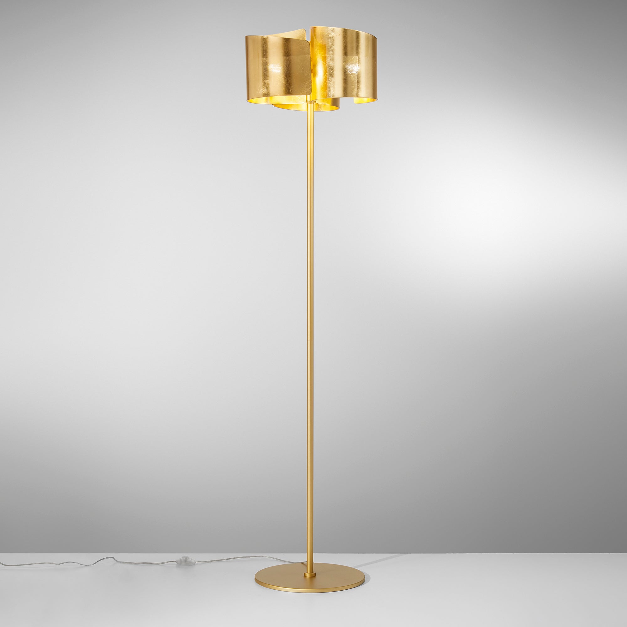 Piantana IMAGINE - FT-FeelThe