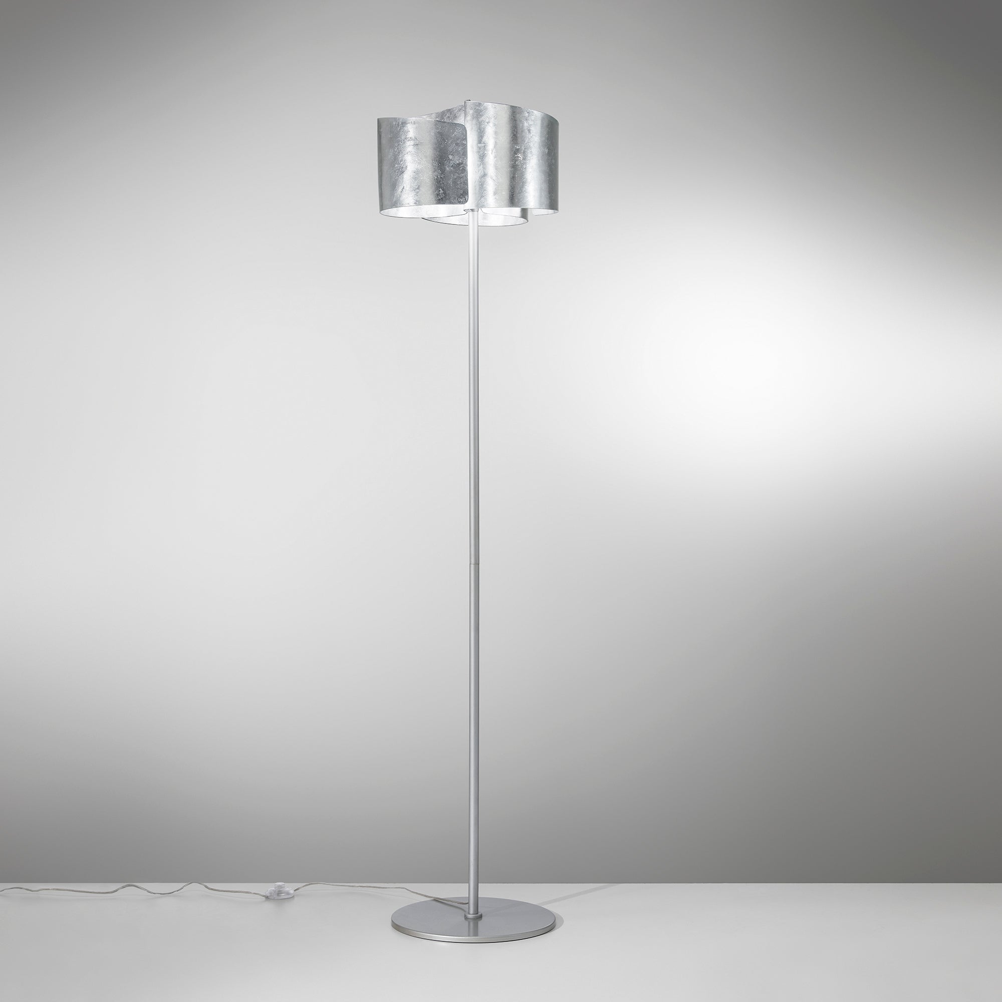 Piantana IMAGINE - FT-FeelThe