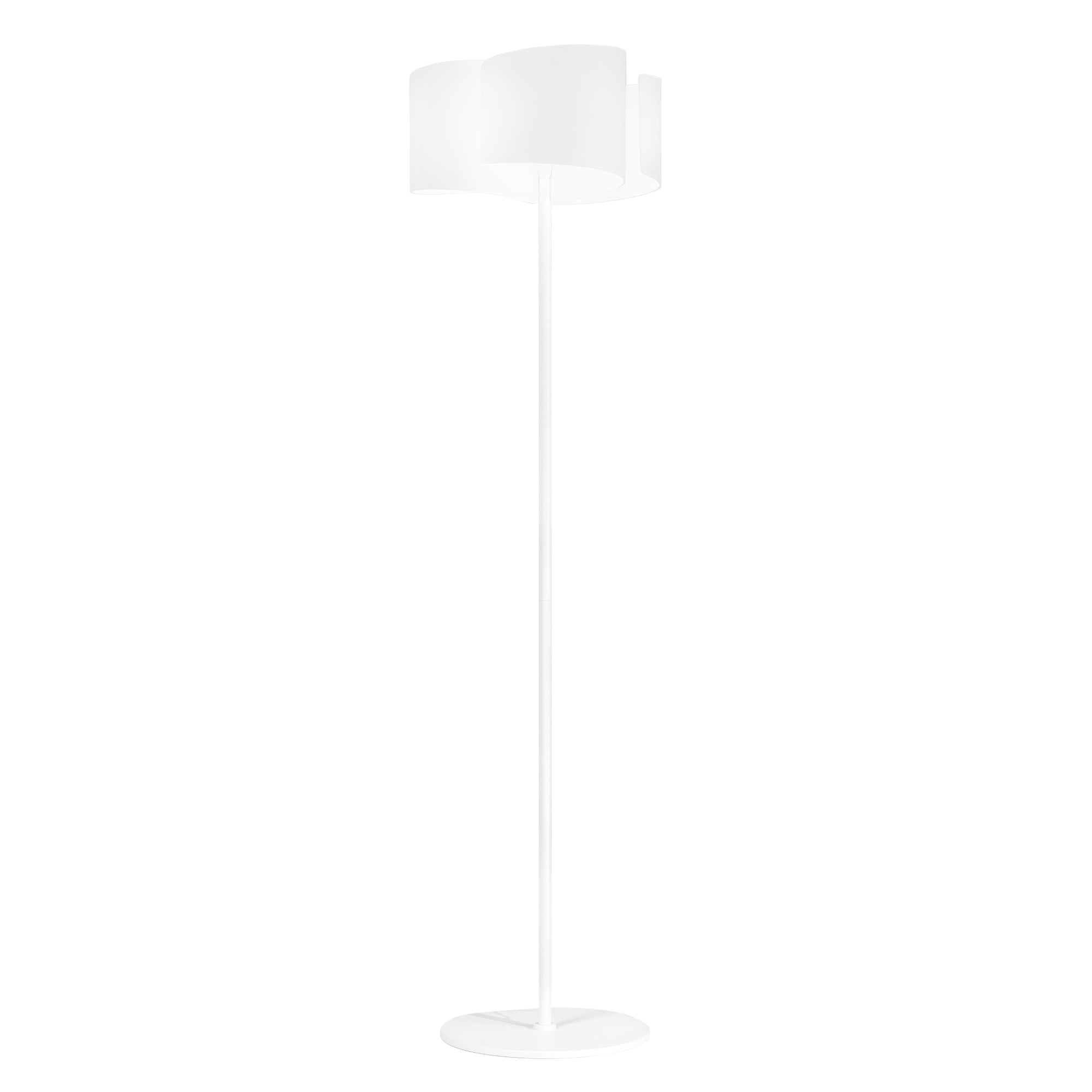 Piantana IMAGINE - FT-FeelThe