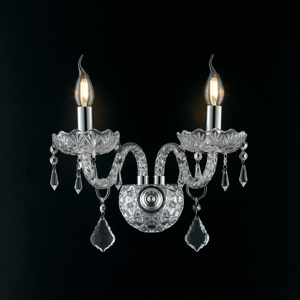 Applique INCANTO - FT-FeelThe