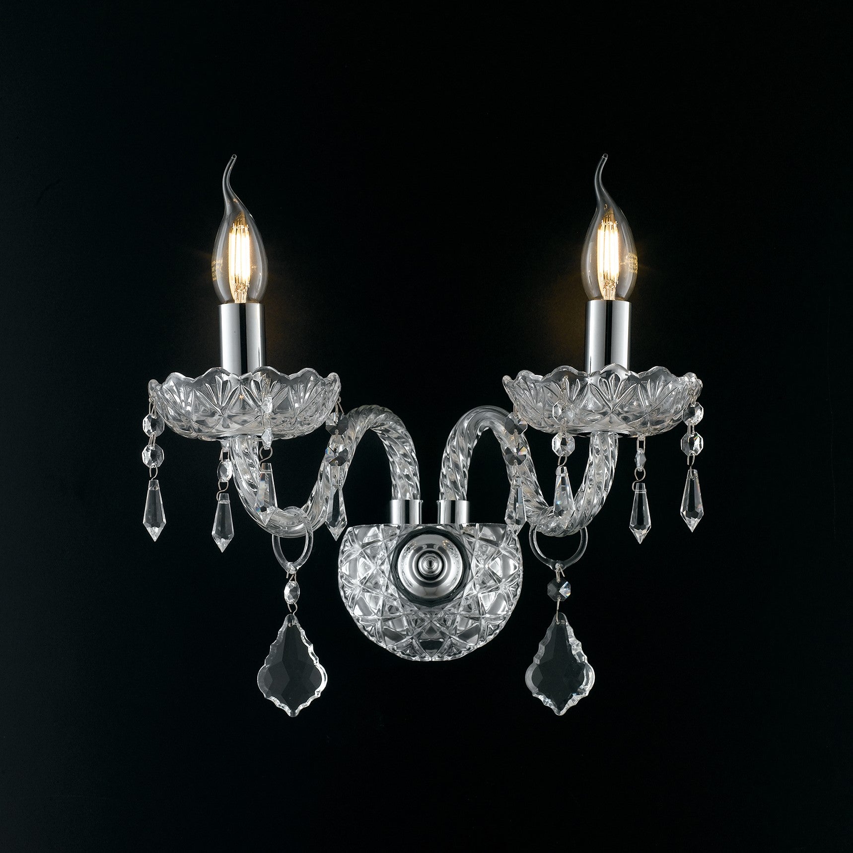 Applique INCANTO - FT-FeelThe
