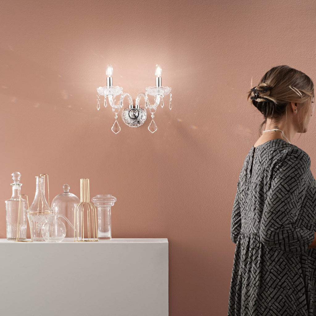 Applique INCANTO - FT-FeelThe